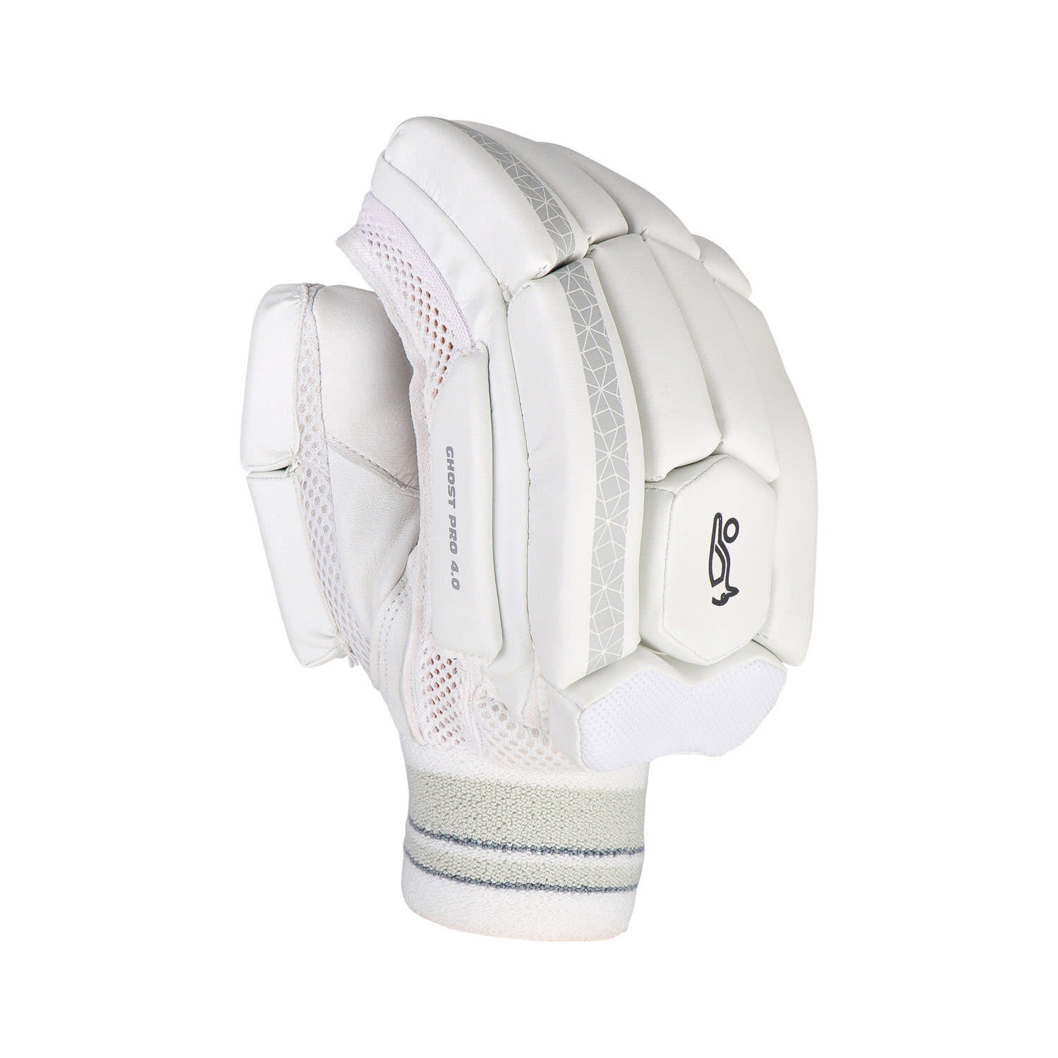 Kookaburra Ghost Pro 4.0 Adult Cricket Gloves
