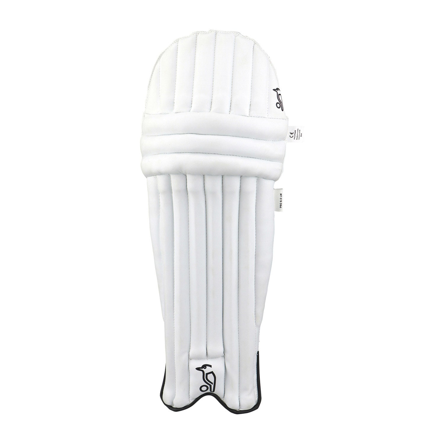 Kookaburra Pro 8.0 Adult Cricket Pads