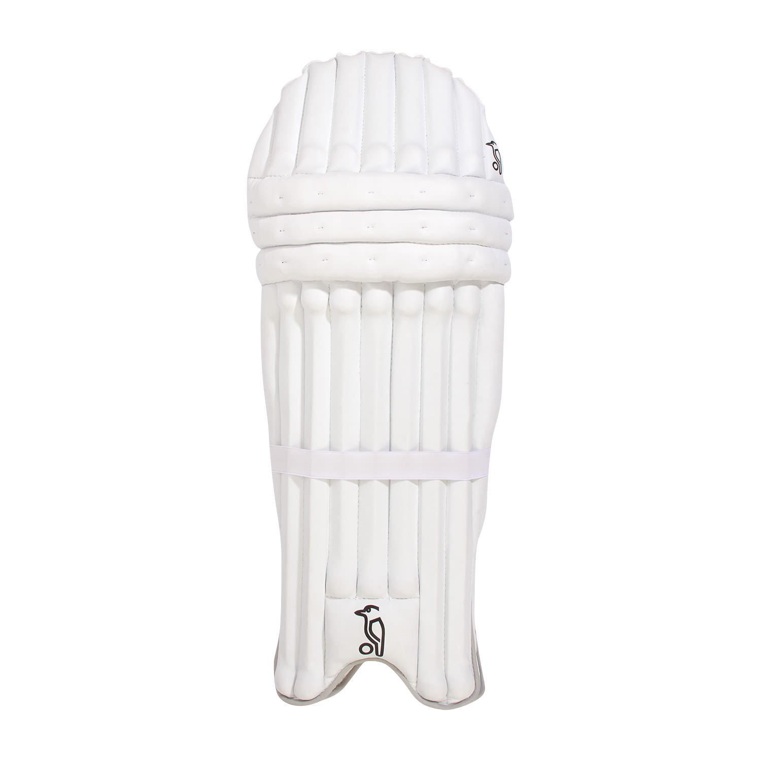 Kookaburra Pro 5.0 Adult Cricket Pads
