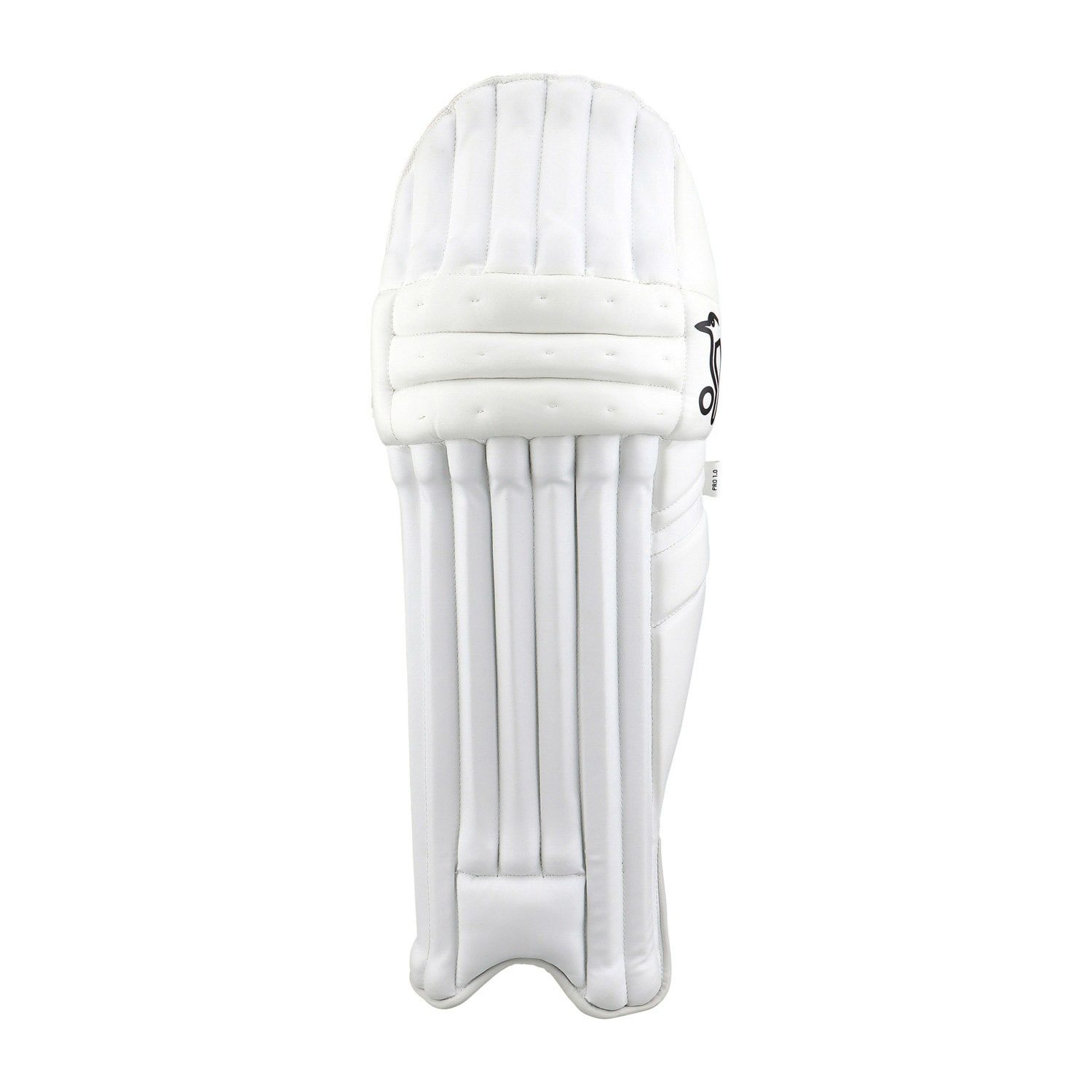 Kookaburra Pro 1.0 RH Adult Cricket Pads
