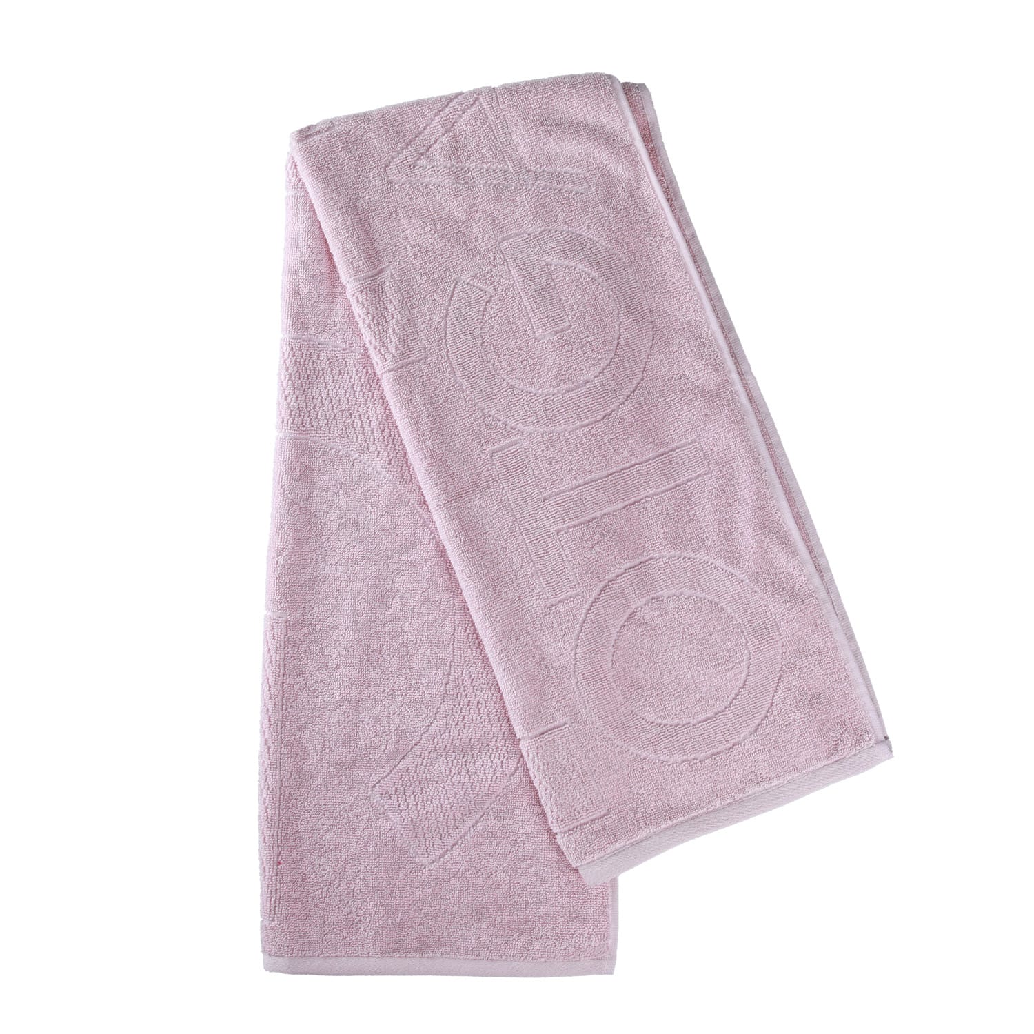 OTG Elevate Gym Towel