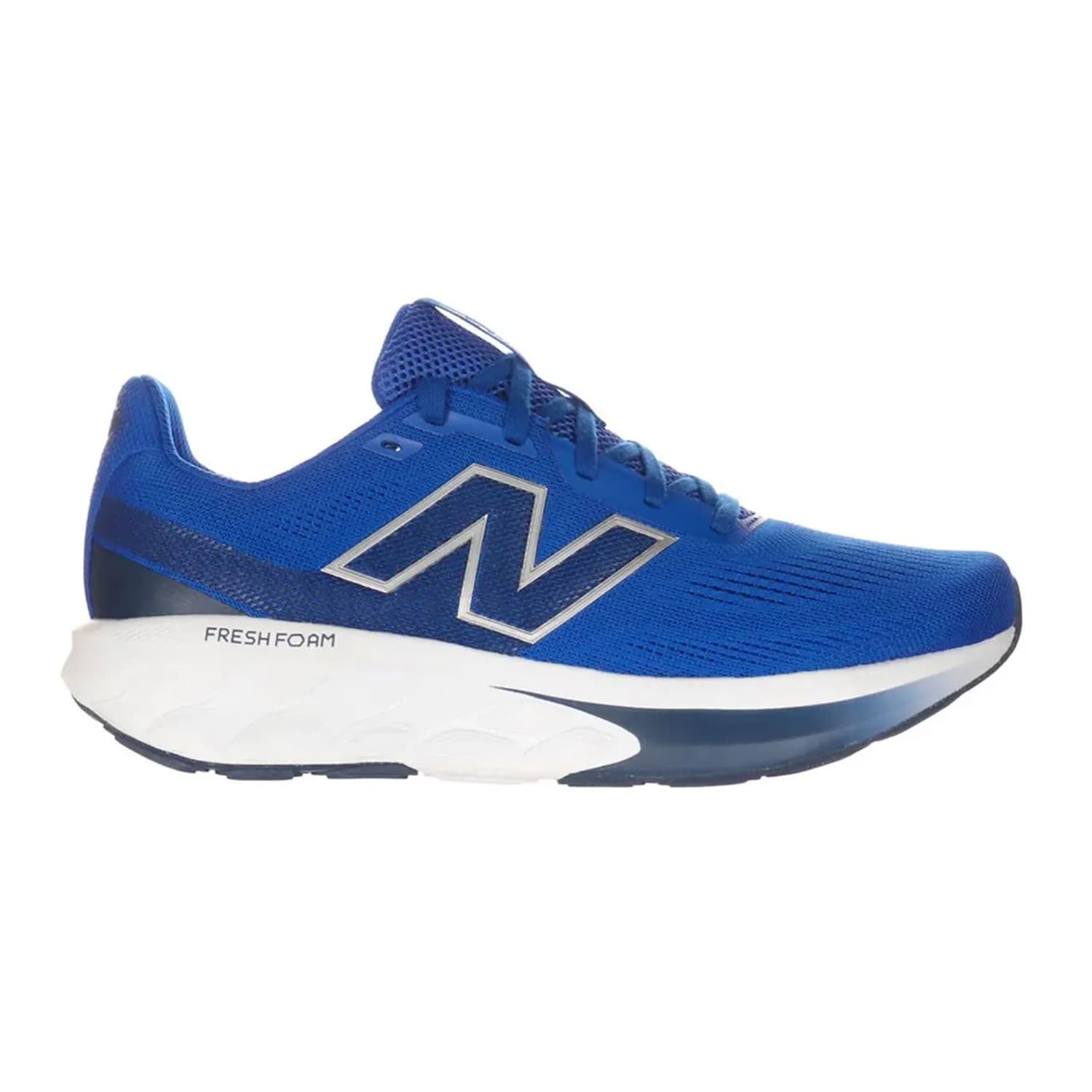 New Balance Men's Fresh Foam 520 v9  Road Running Shoes