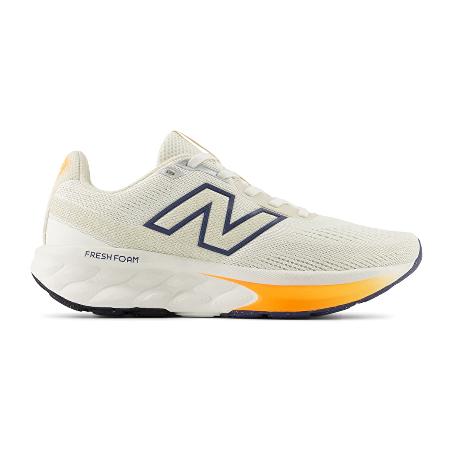 New Balance Women's Fresh Foam 520 V9 Wide Fit Road Running Shoes