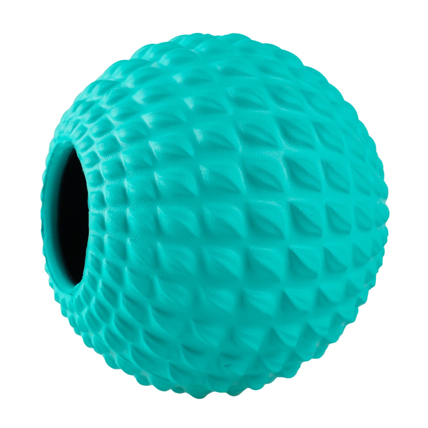 OTG Grid Massage Ball