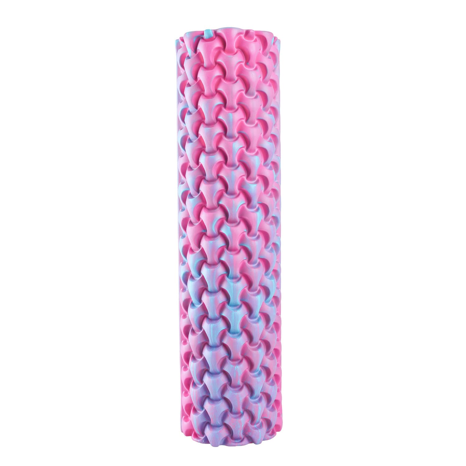 OTG Matrix Foam Roller