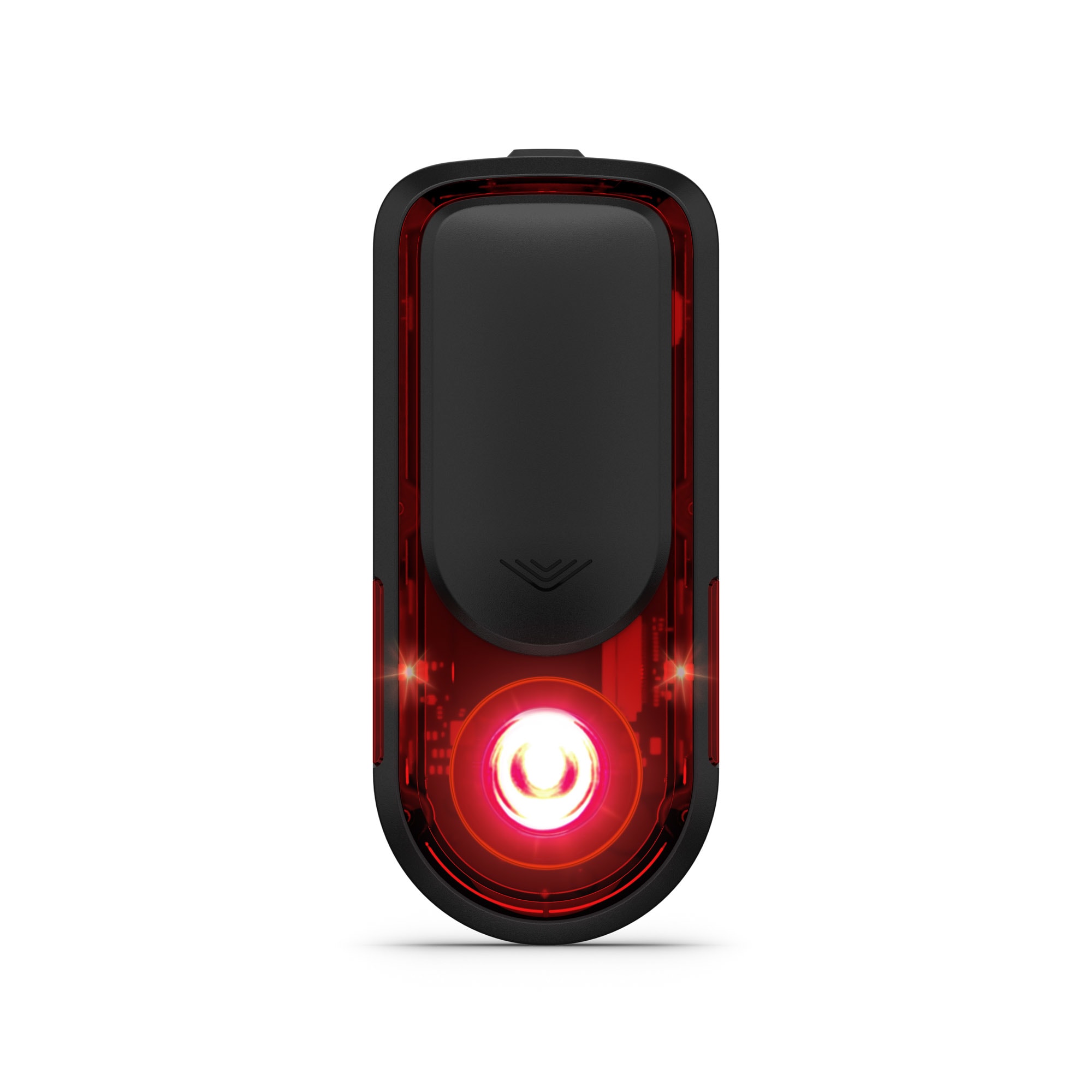 Garmin Varia Rearview 820