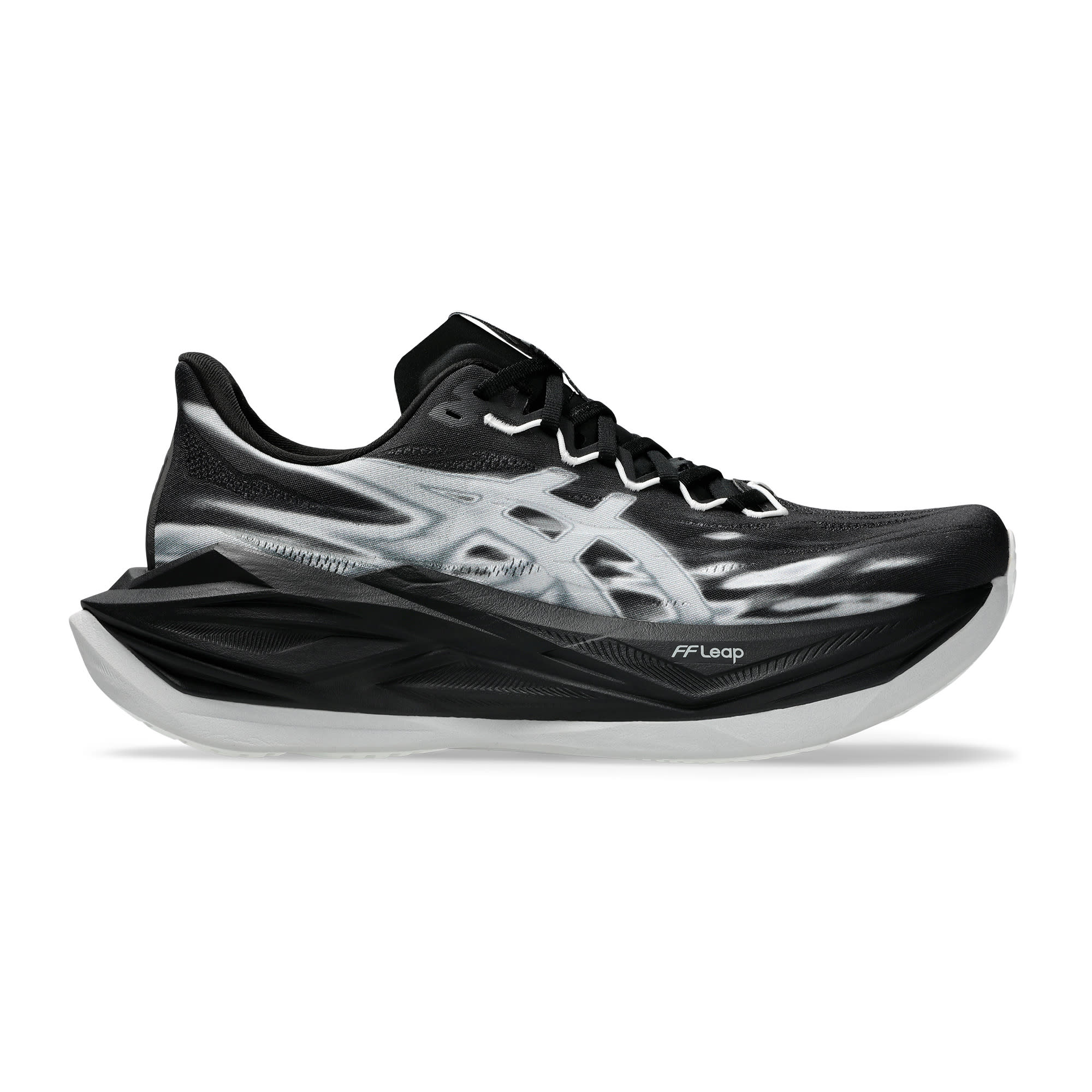 Asics Unisex Superblast 3 Road Running Shoes