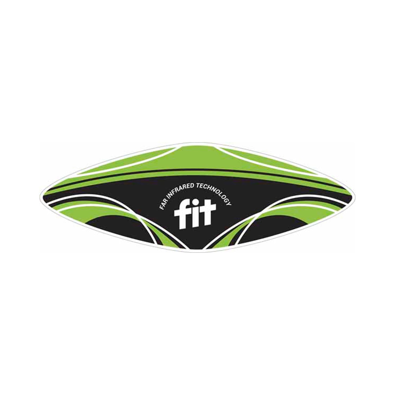 Fit Therapy Patch - Shoulder