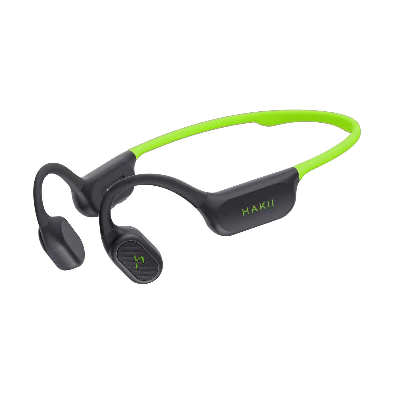 HAKII Sole Bone Conduction Earphones