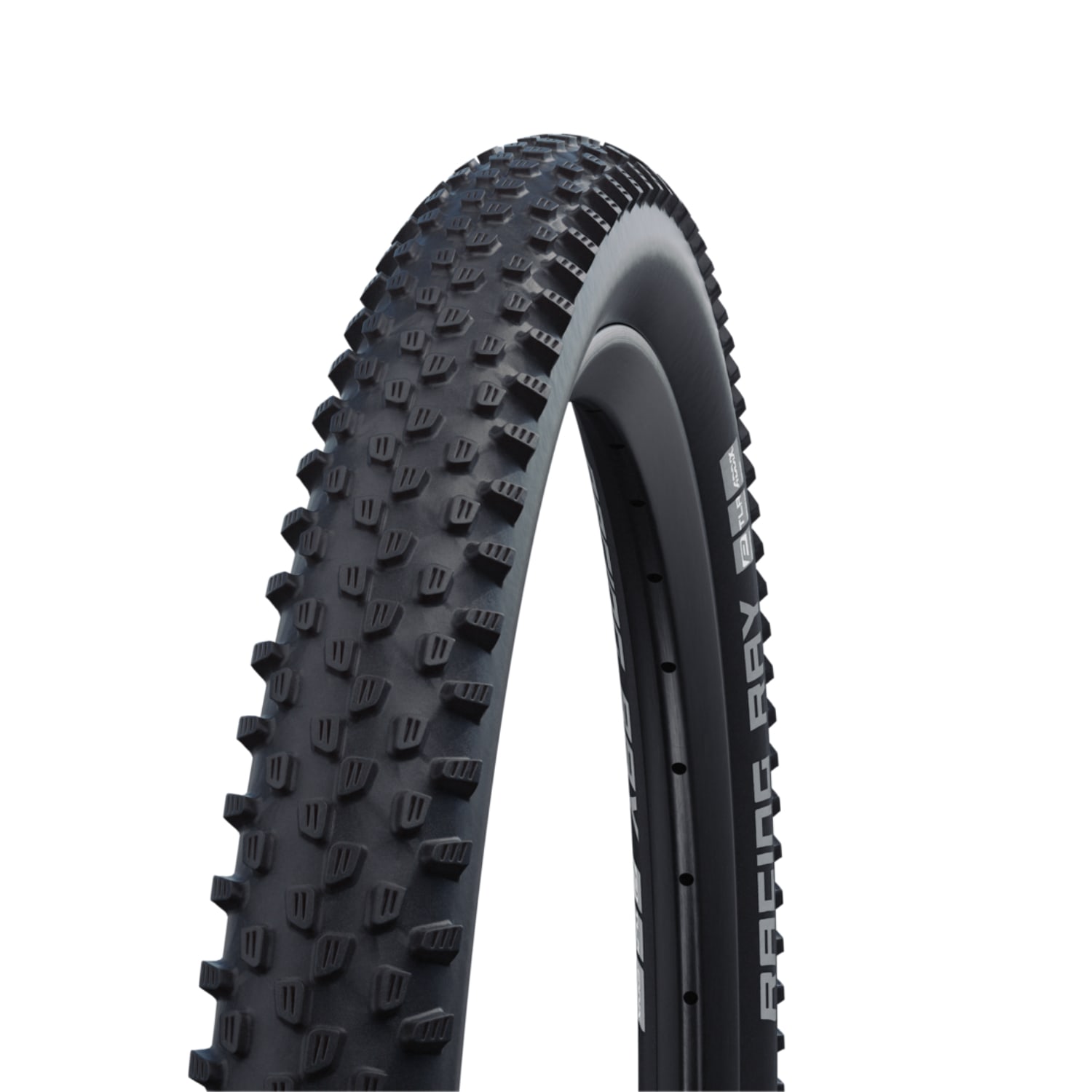 Schwalbe Racing Ray Performance 29 x 2.25 MTB Tyre