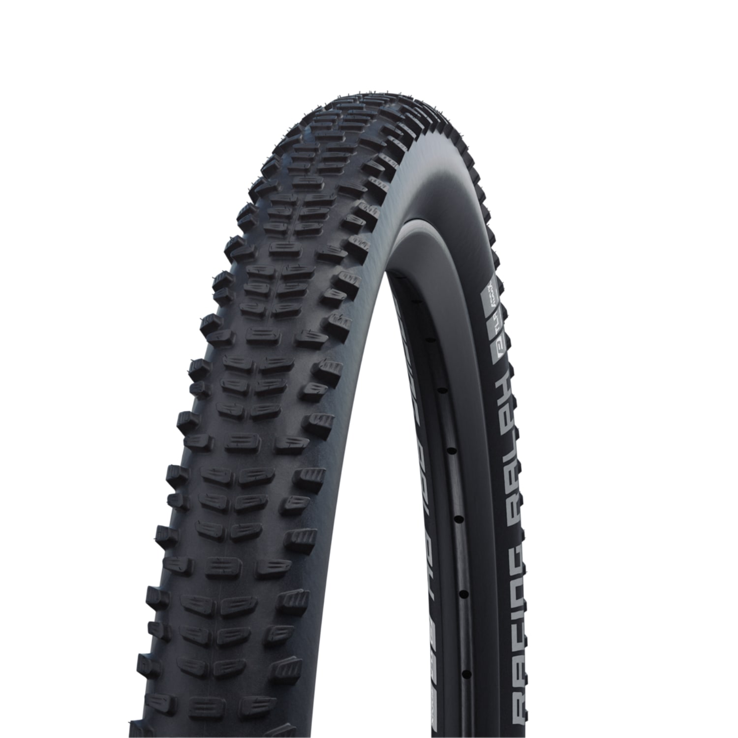 Schwalbe Racing Ralph Performance 29 x 2.25 MTB Tyre