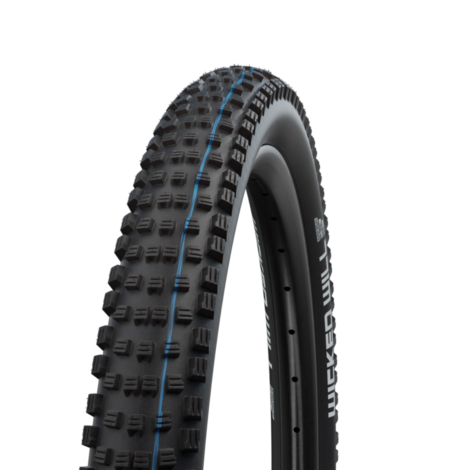 Schwalbe Wicked Will Performance 29 x 2.40 MTB Tyre