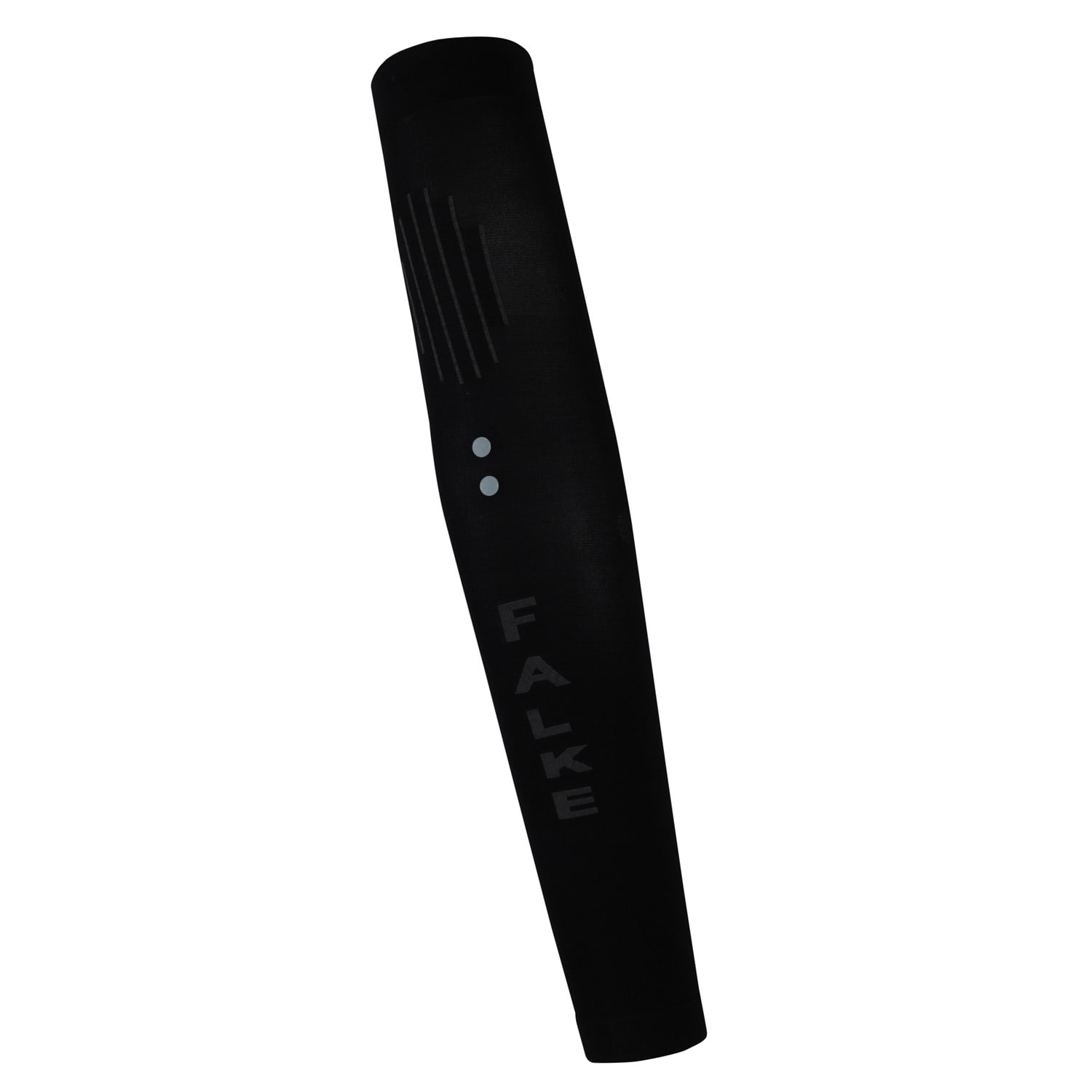 Falke Arm Sleeves