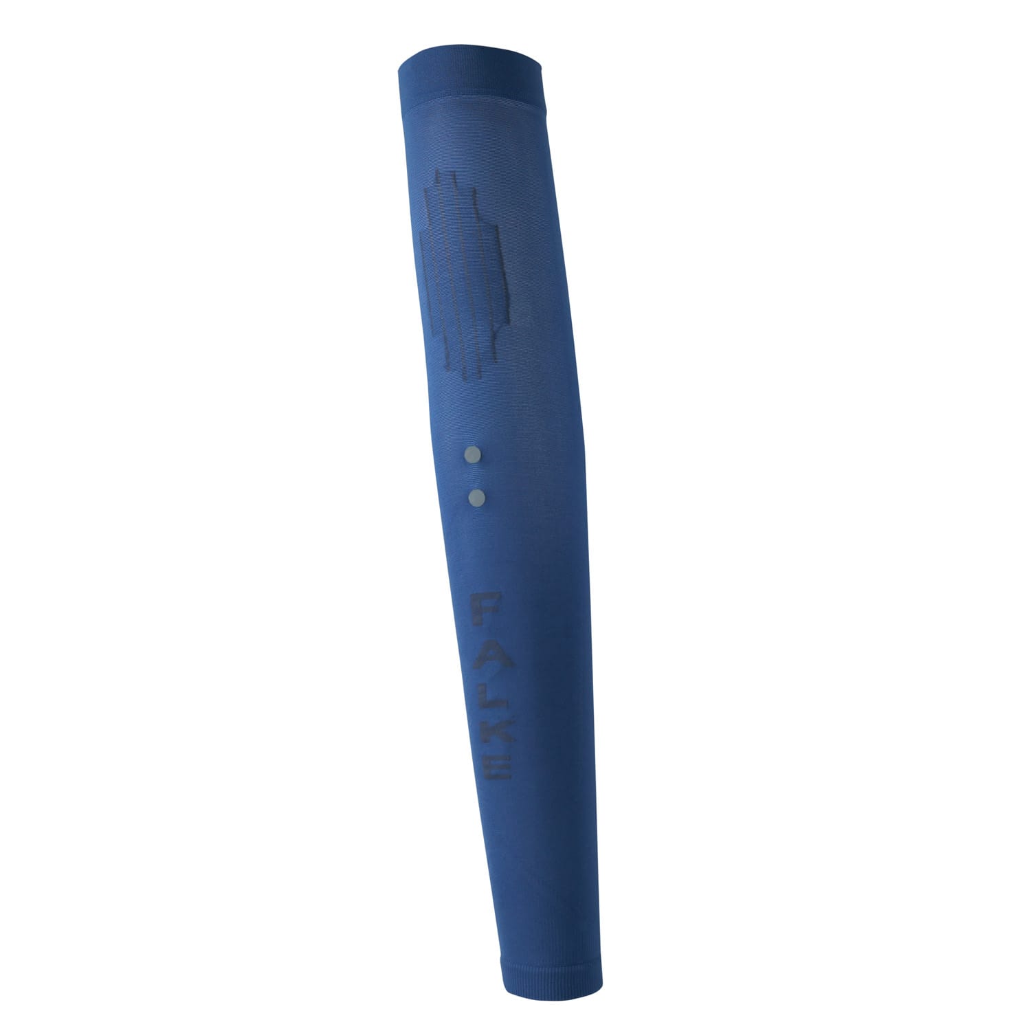 Falke Arm Protectors