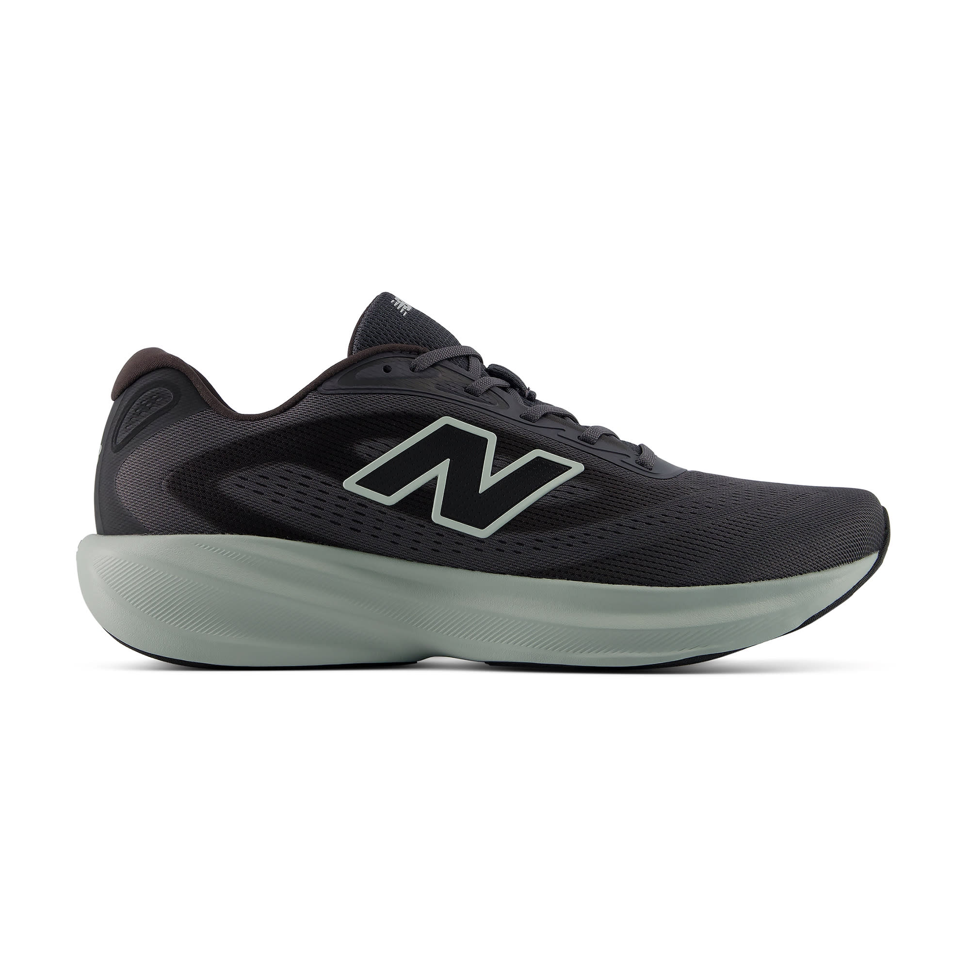 New Balance Men's Fresh Foam 680 v9 Wide Fit Road Running Shoes