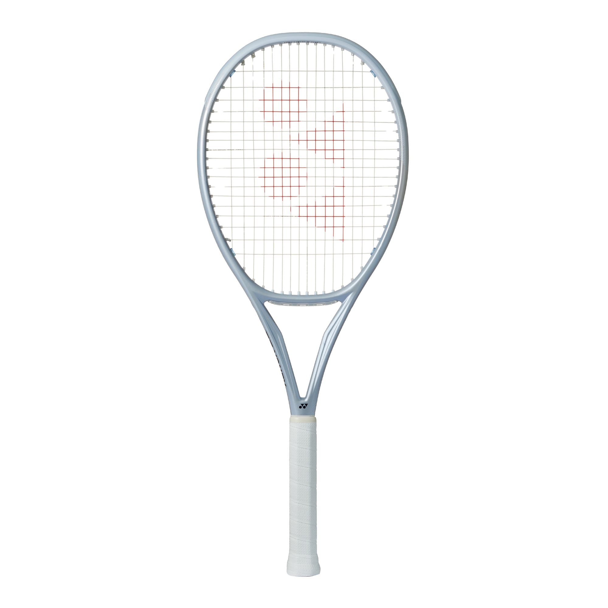 Yonex Muse 01 98 Tennis Racket