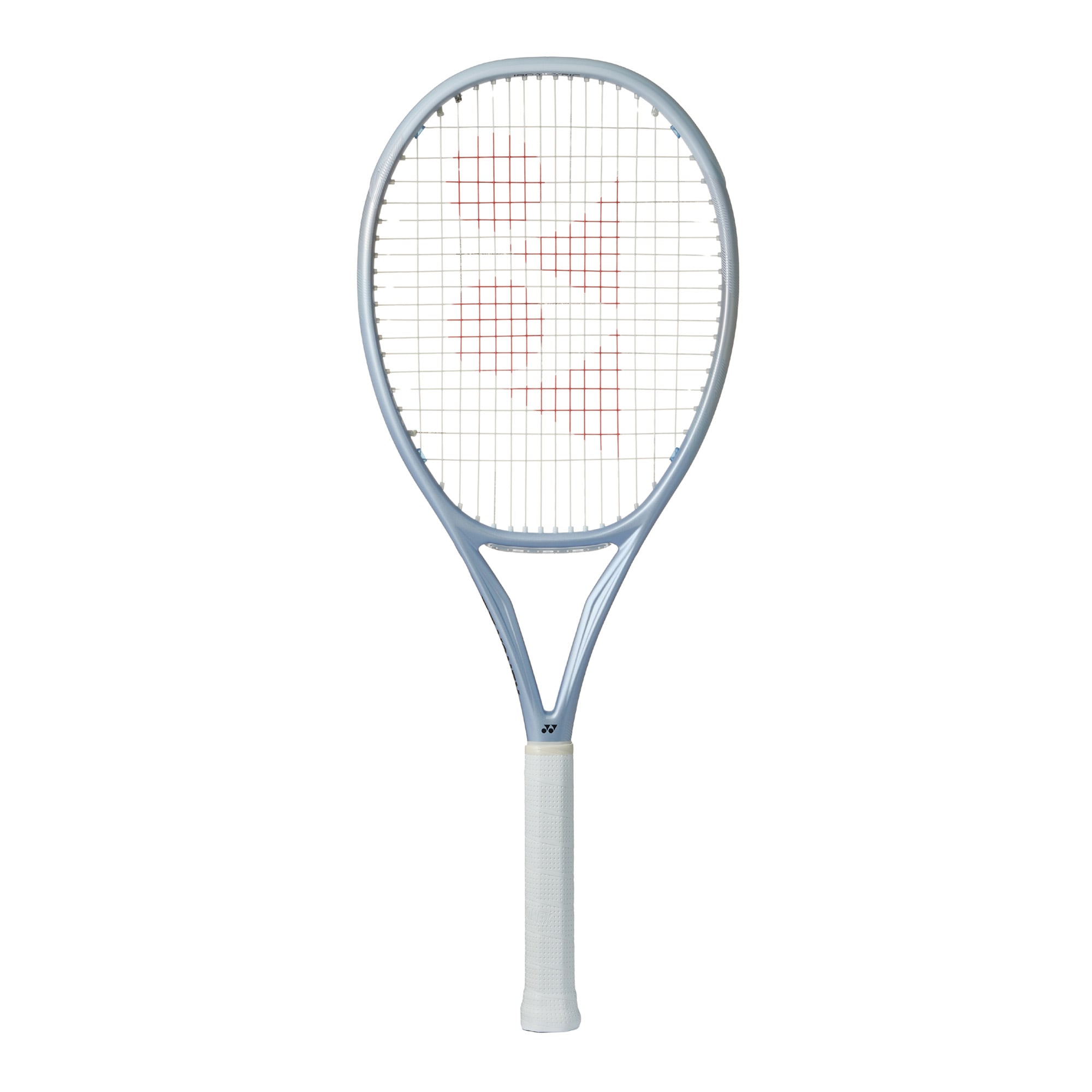 Yonex Muse 01 100 Tennis Racket