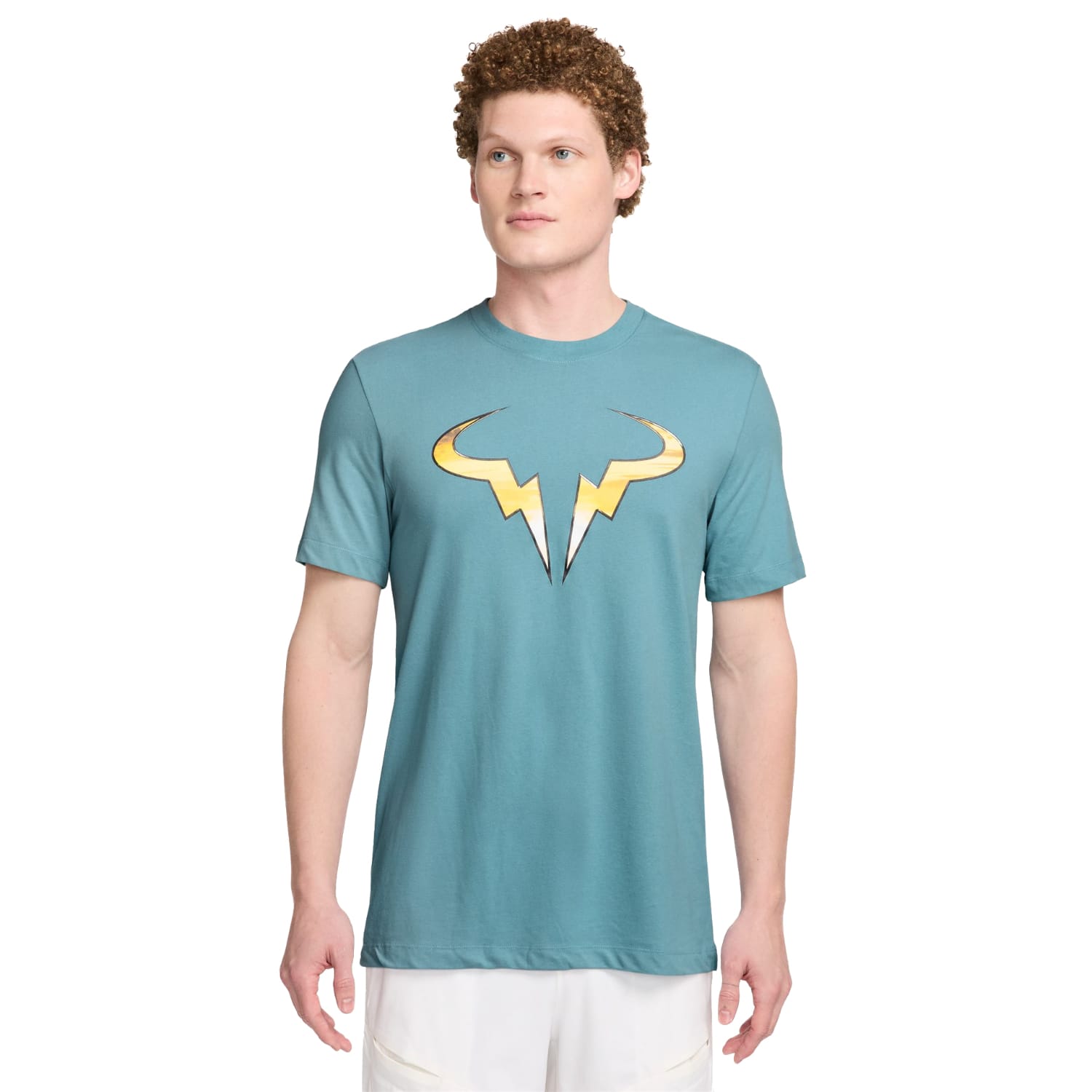 Nike DF Tennis T-shirt