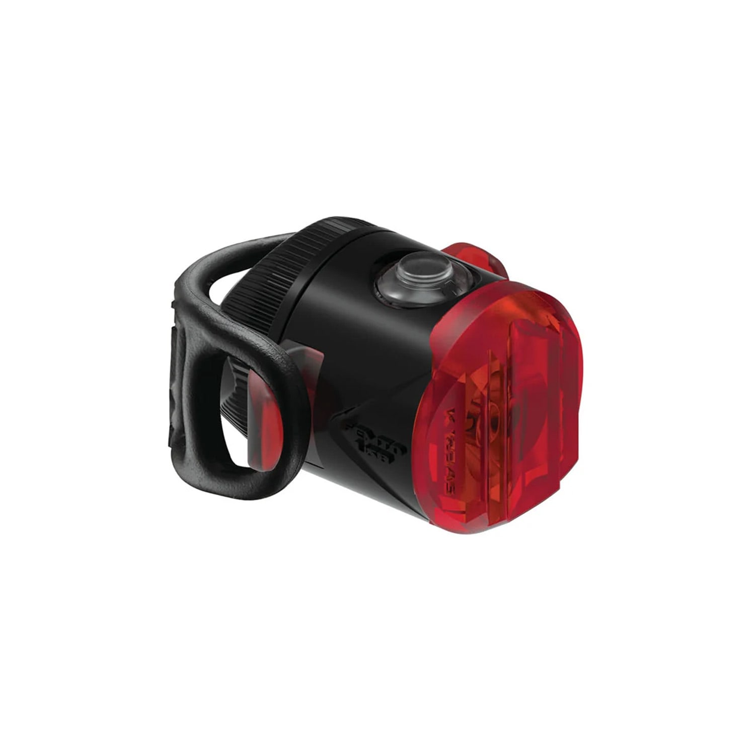 Lezyne Femto USB C Drive Rear Light