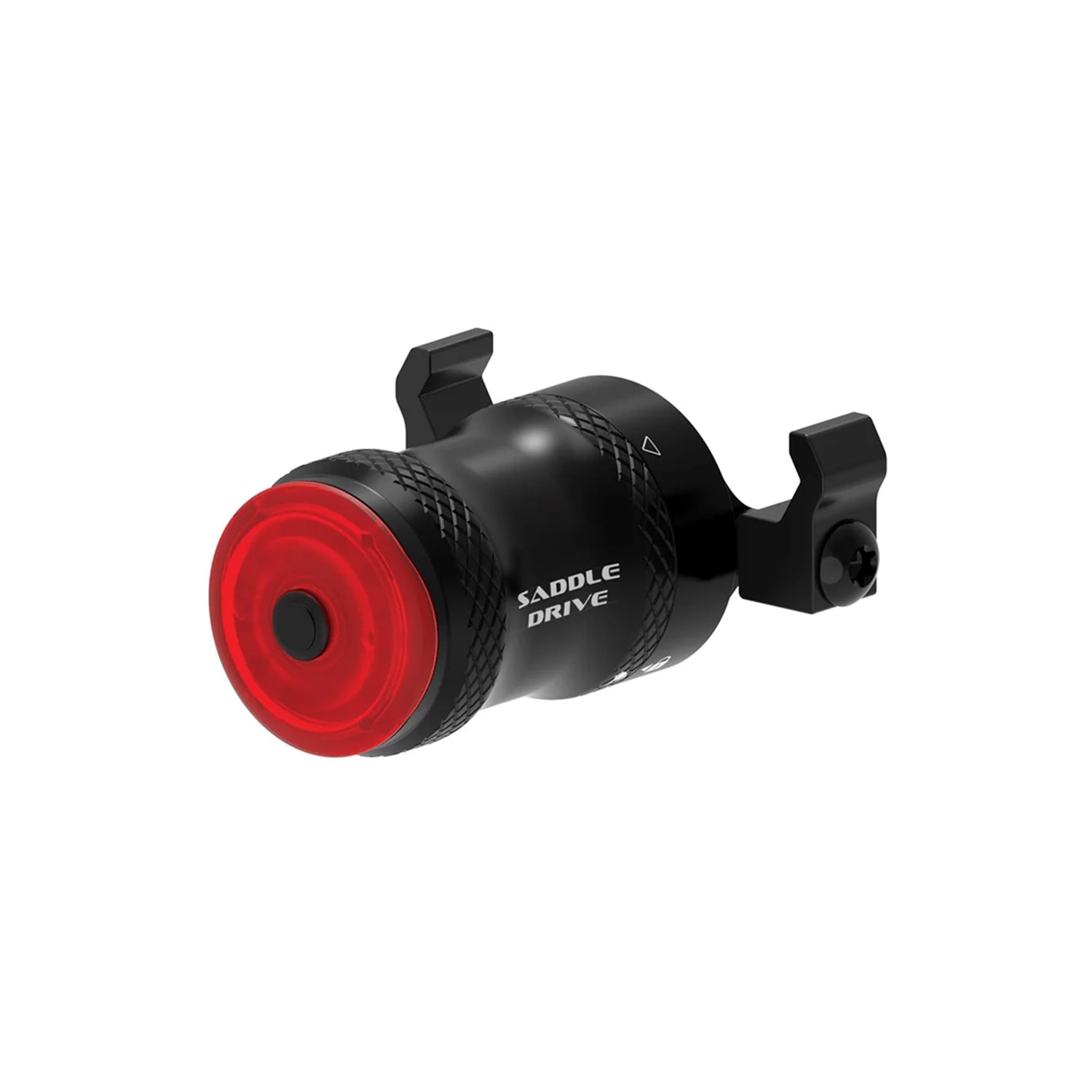 Lezyne Saddle Drive 250+ Rear Light