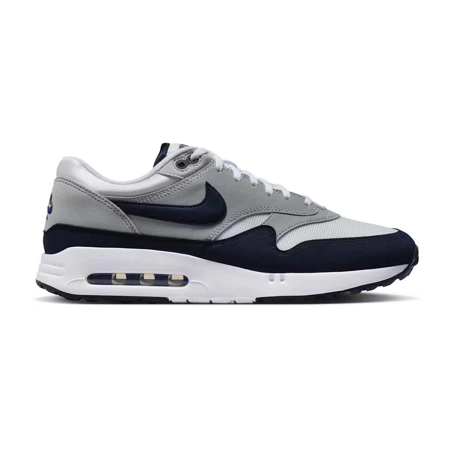 Nike Men's Air Max 86 OG Golf Shoes