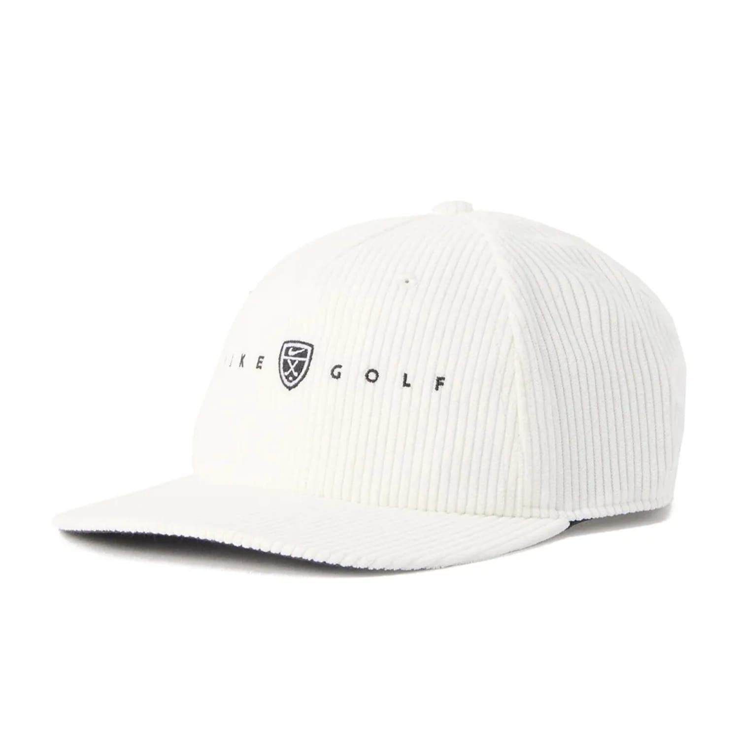 Nike Fairway Fresh Golf Corduroy Cap