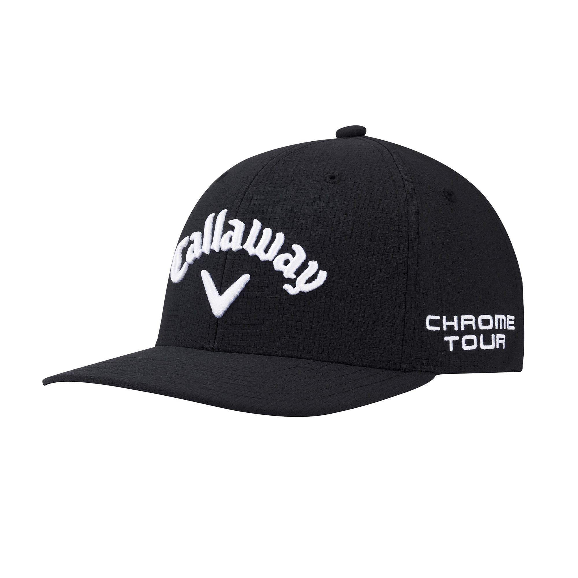 Callaway Tour Authentic Performance Pro 26