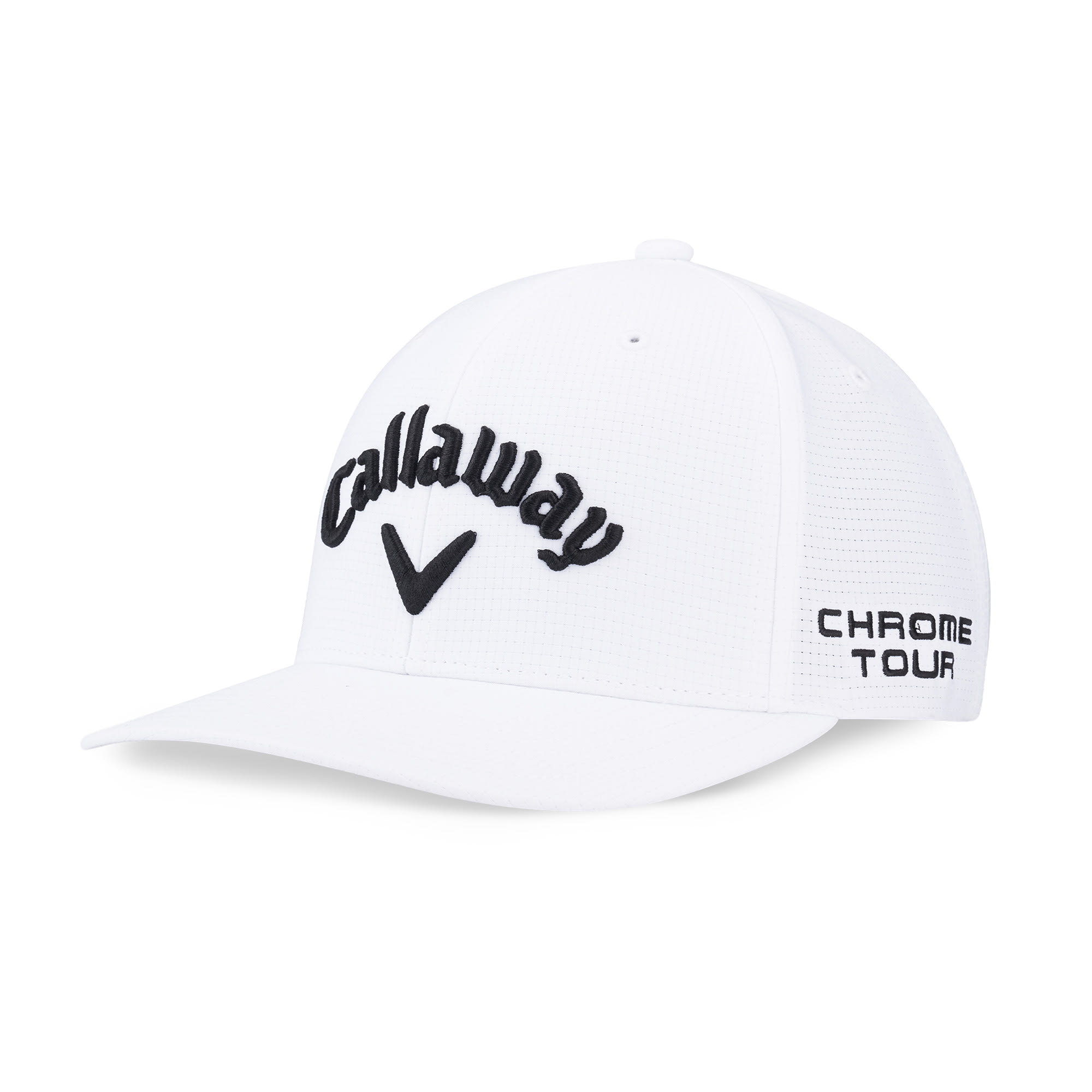 Callaway Tour Authentic Performance Pro 26