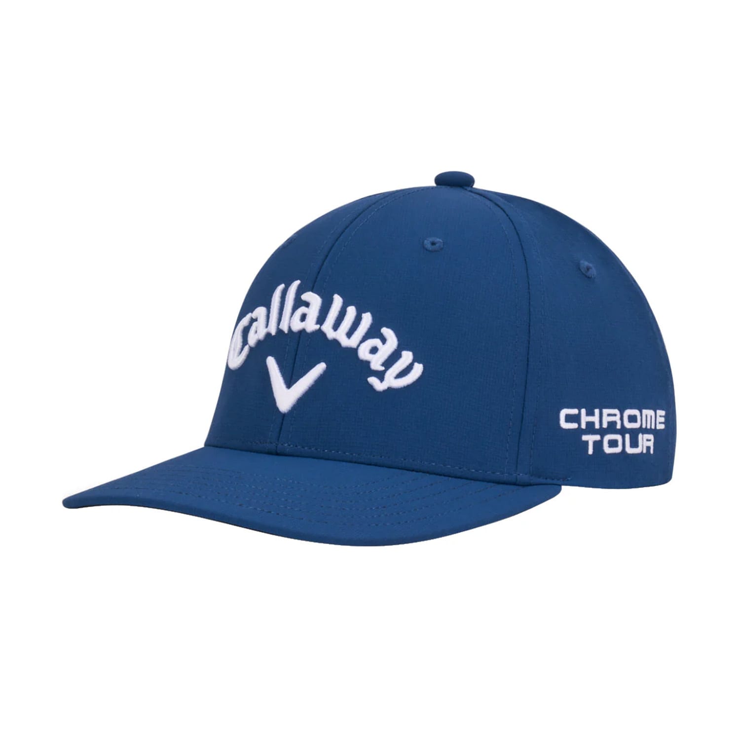 Callaway Tour Authentic Performance Pro 26