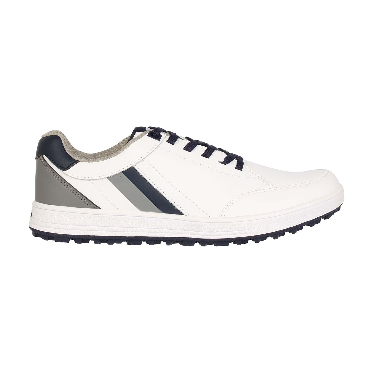 Slazenger Men's Casual Golf Shoes
