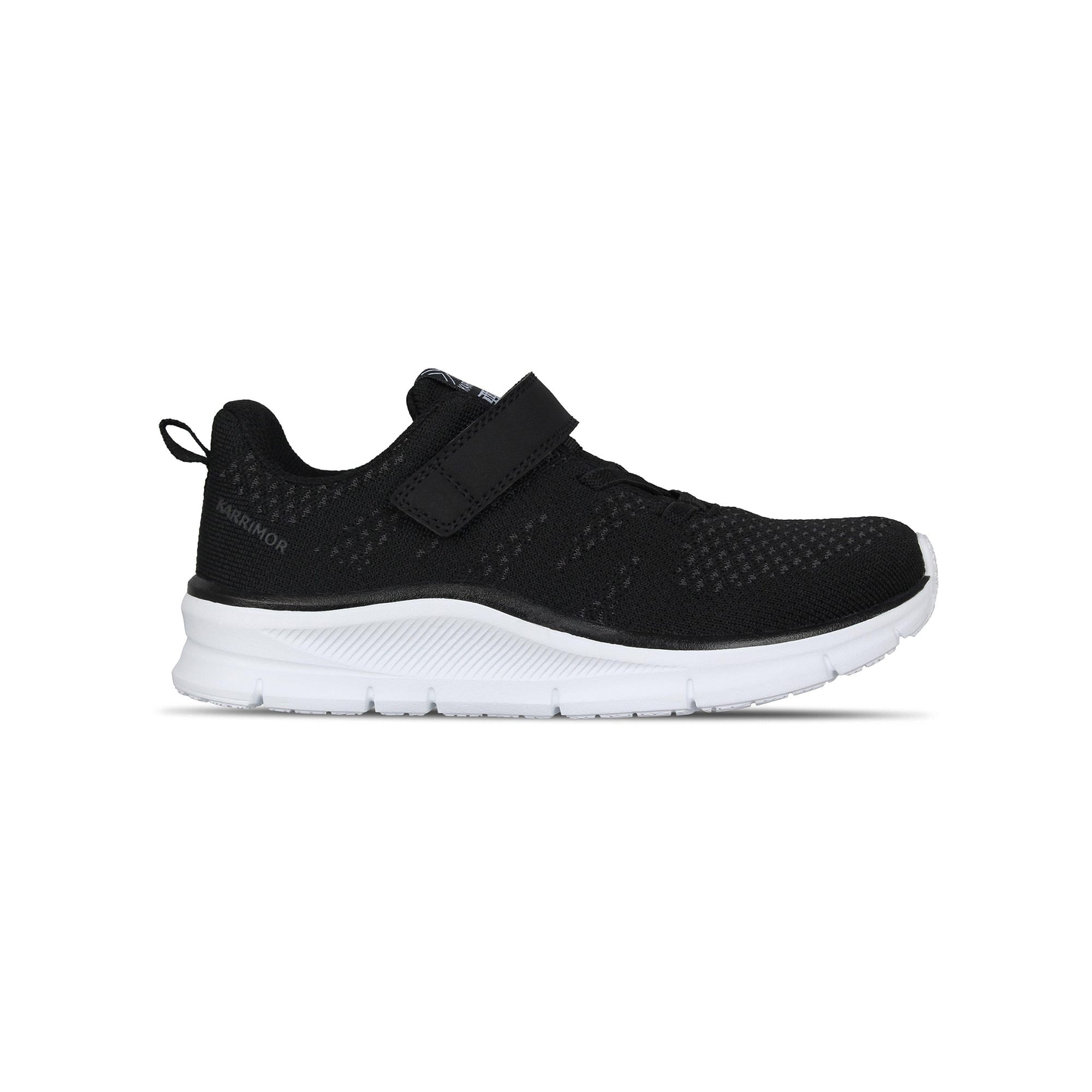 Karrimor Junior Duma 6 Athleisure Shoes