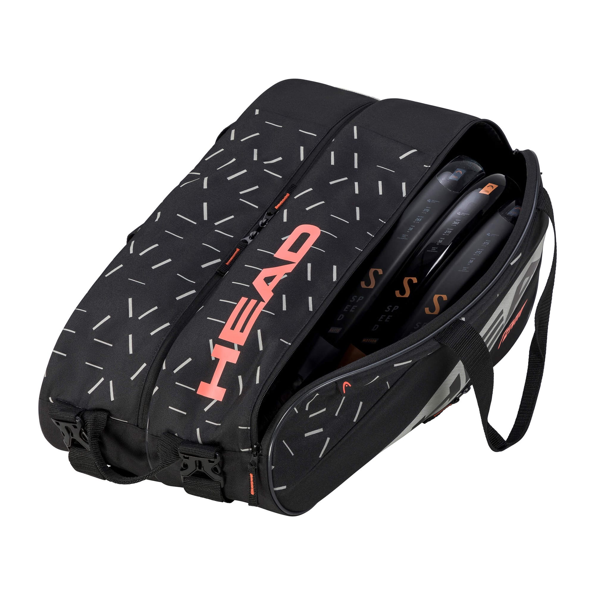 Head Team Padel Bag