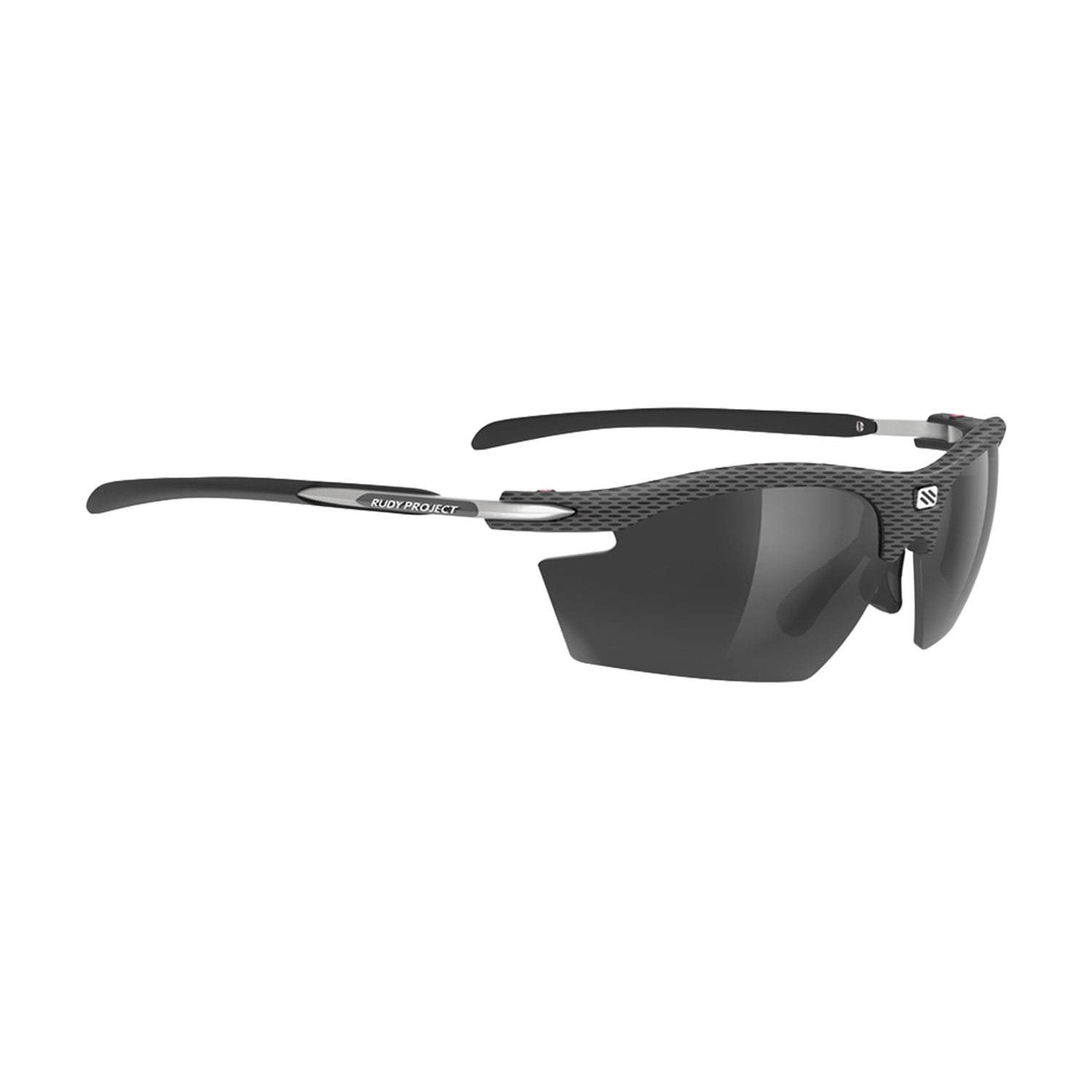 Rudy Project Rydon Carbon smoke black Sunglasses
