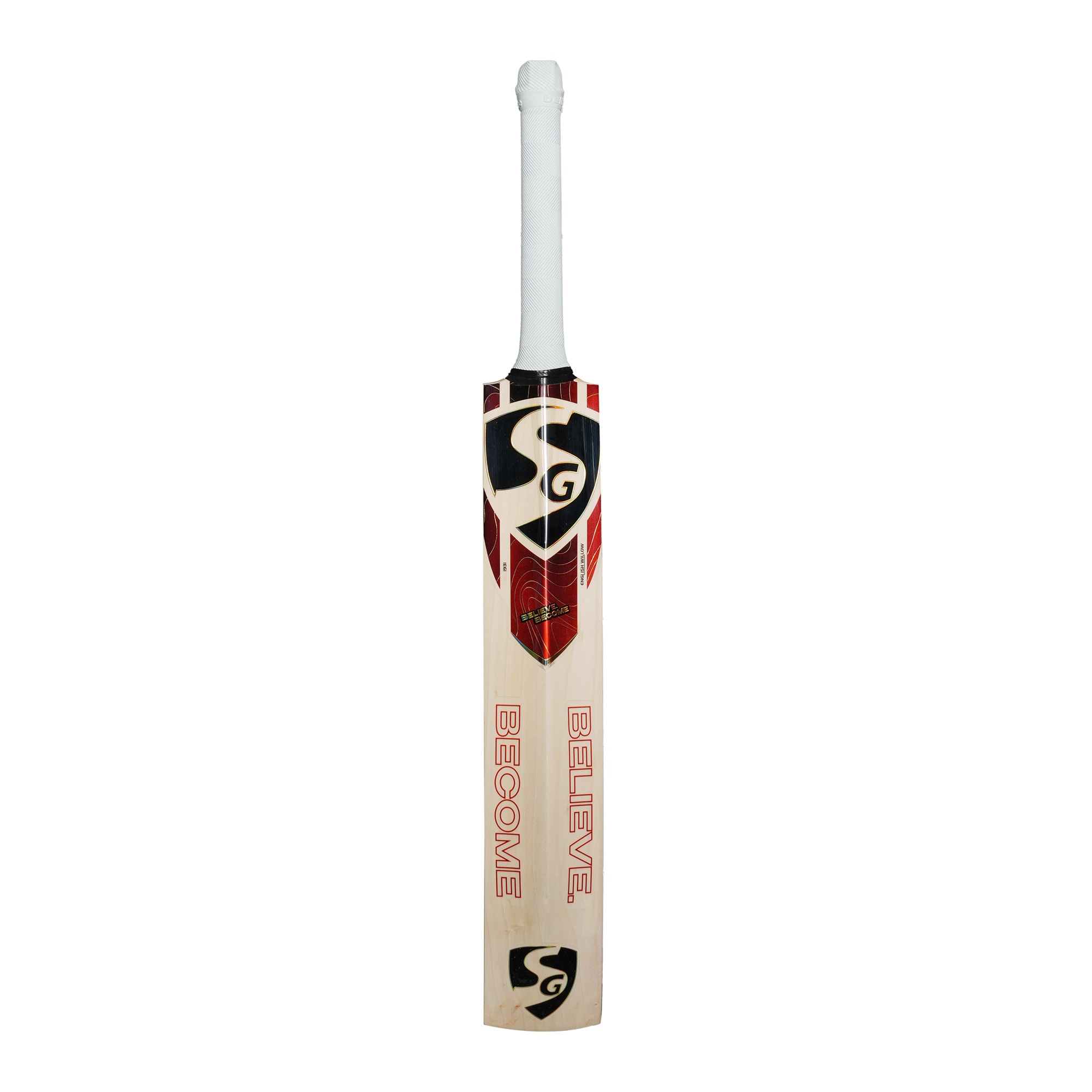 SG Omni 8.8 Cricket Bat H