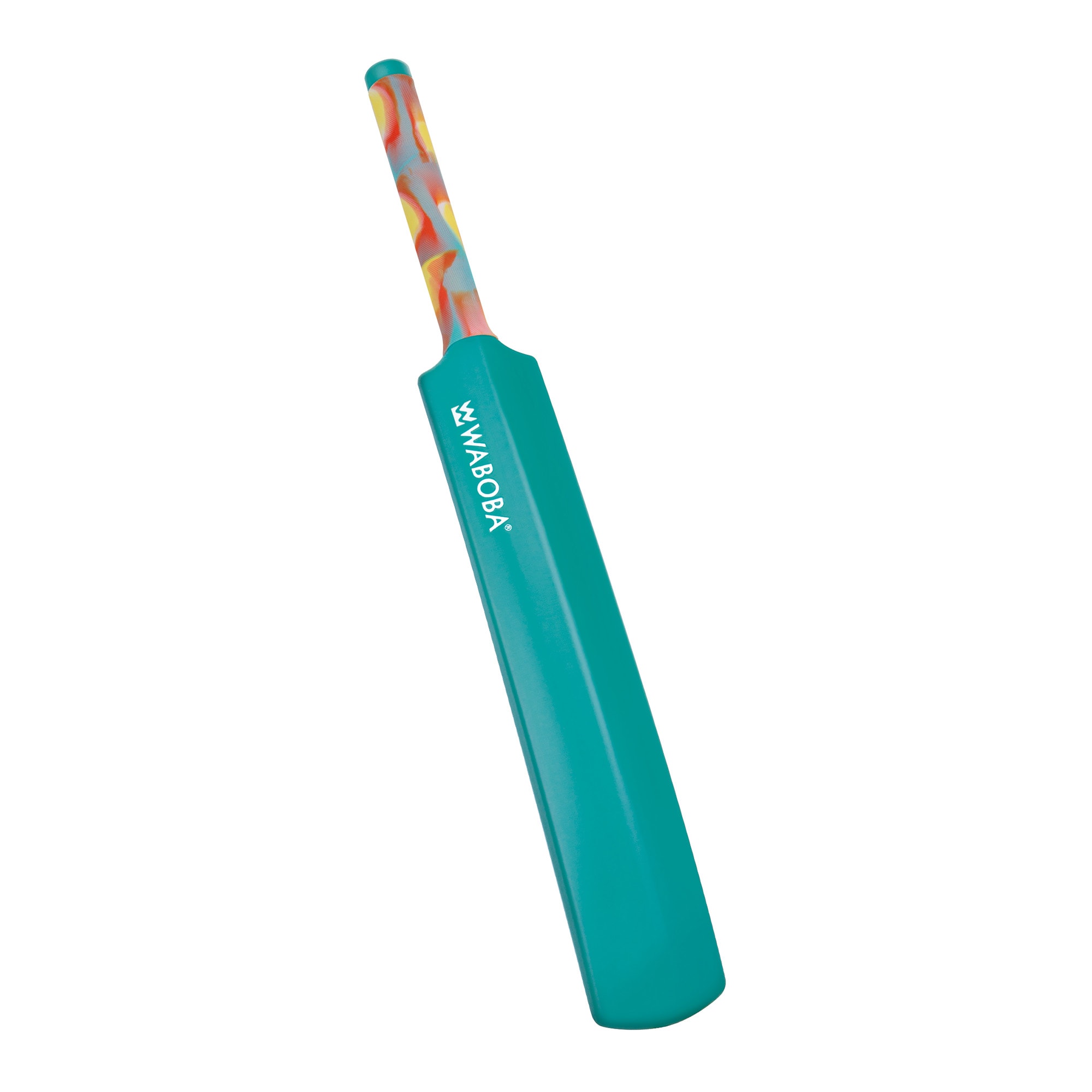 Waboba Mini Water Cracket