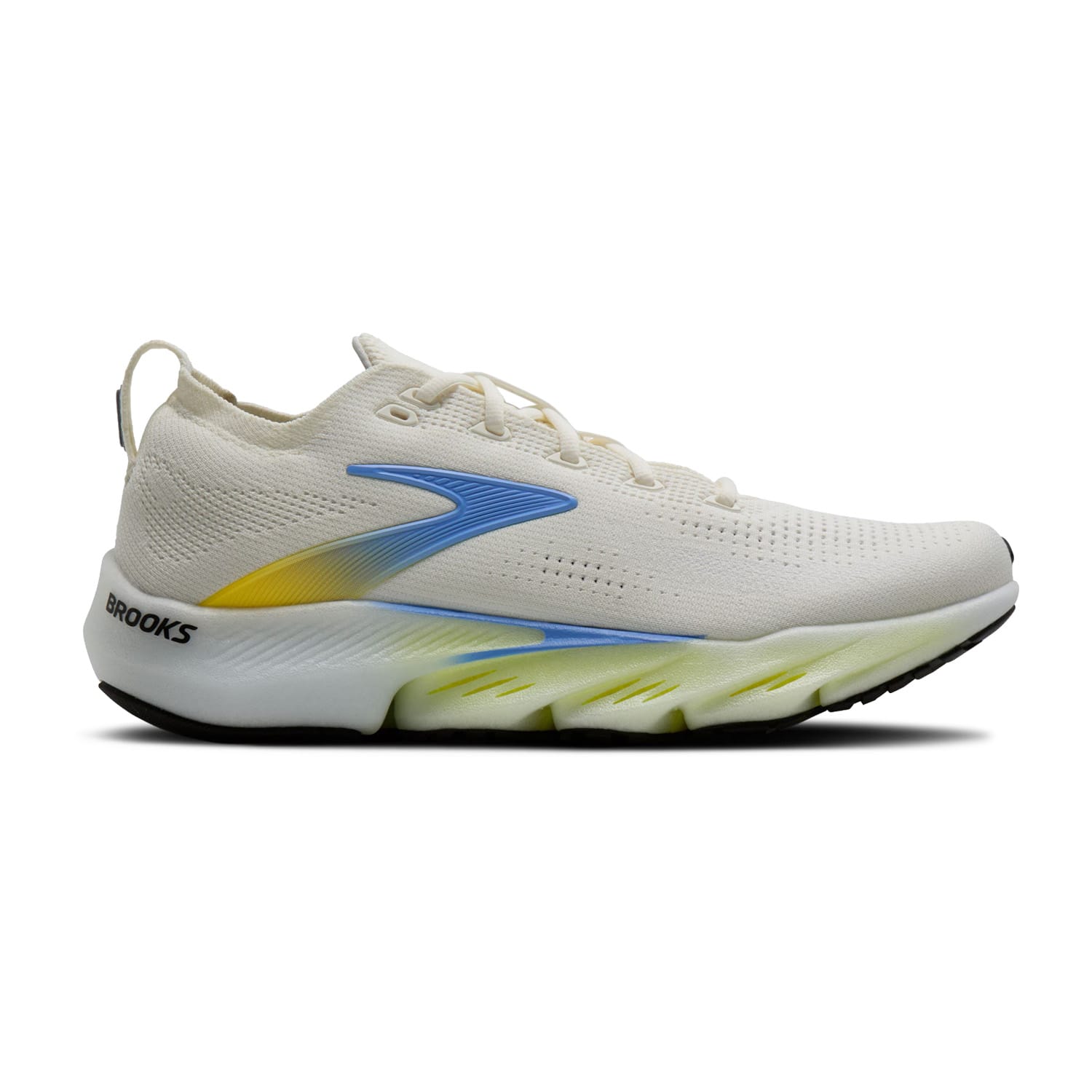 Brooks Men's Glycerin Flex Road Running Shoes