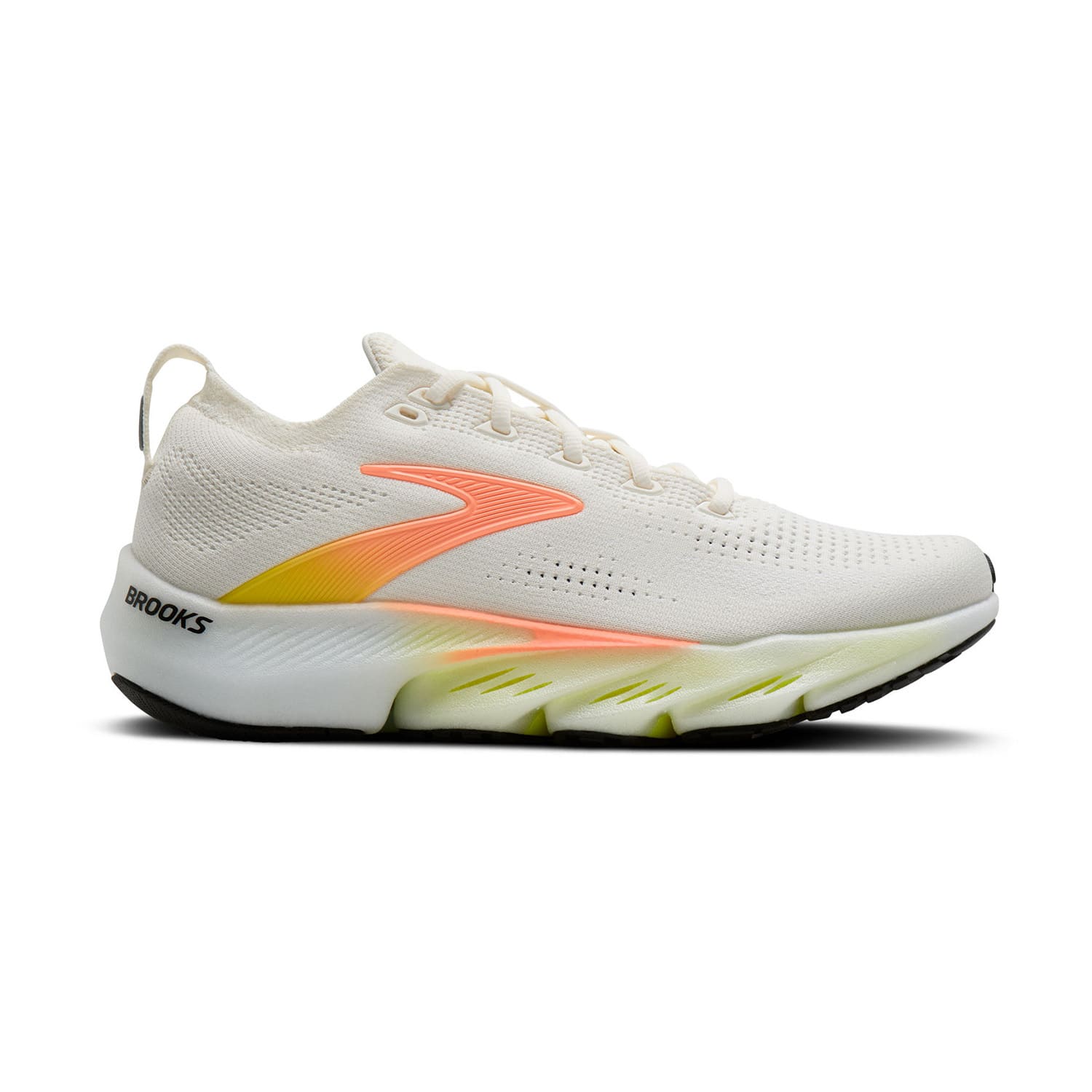 Brooks Women's Glycerin Flex Road Running Shoes