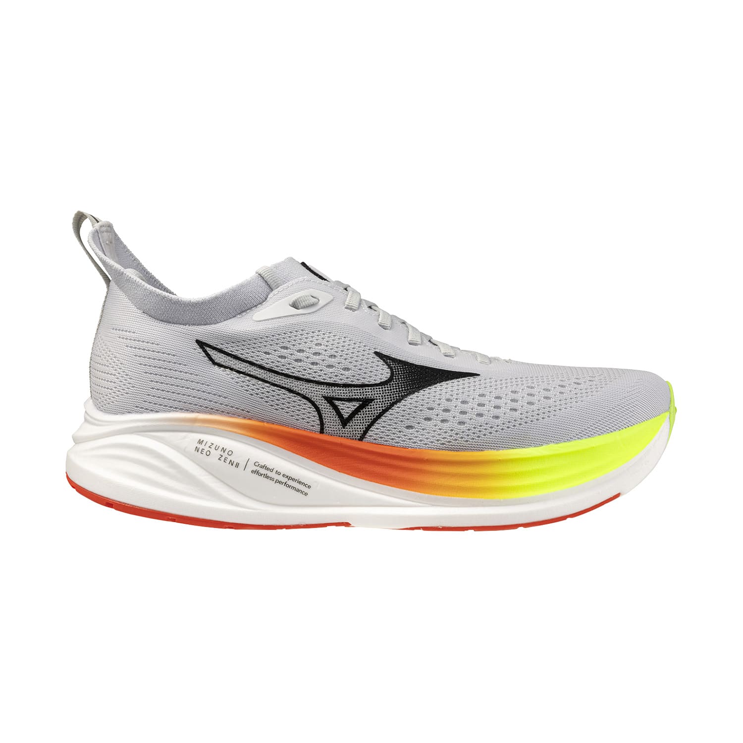 Mizuno Men's Neo Zen 2 Road Running