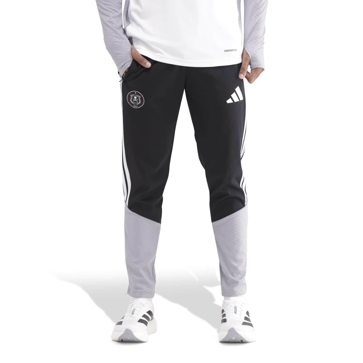 Orlando Pirates Men's Tiro Pant