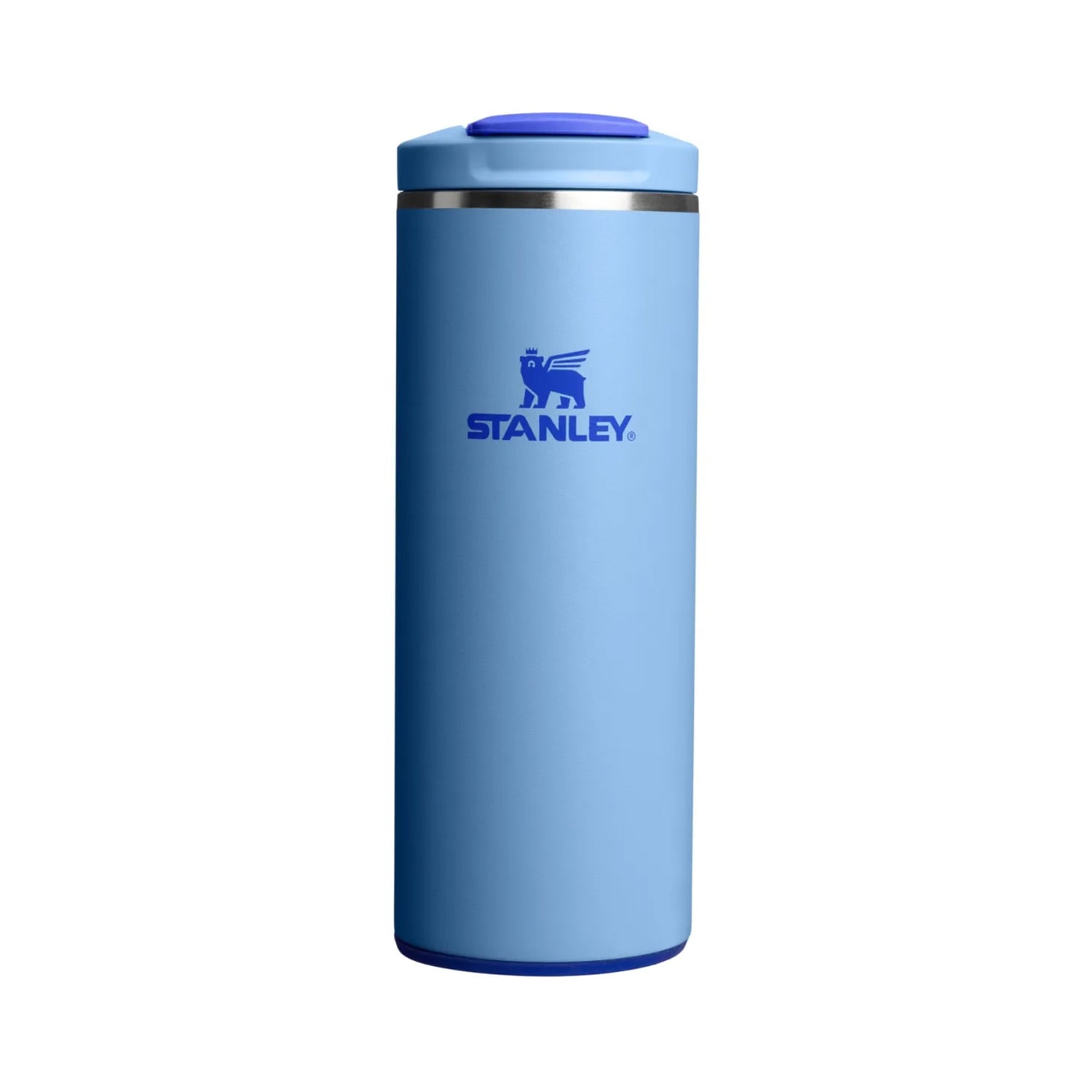Stanley Transit Fliptop Mug 0.35L