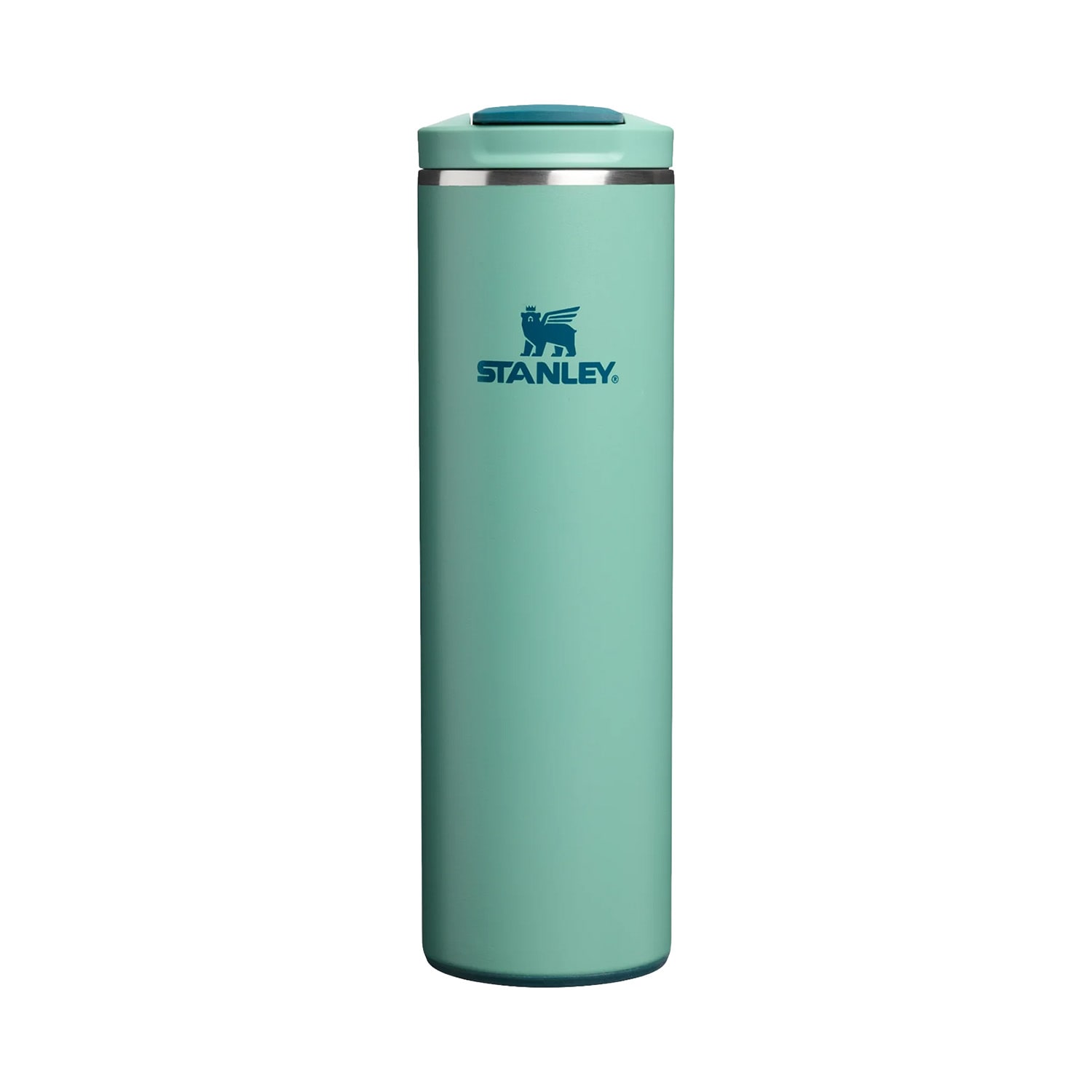 Stanley Transit Fliptop Mug 0.47L