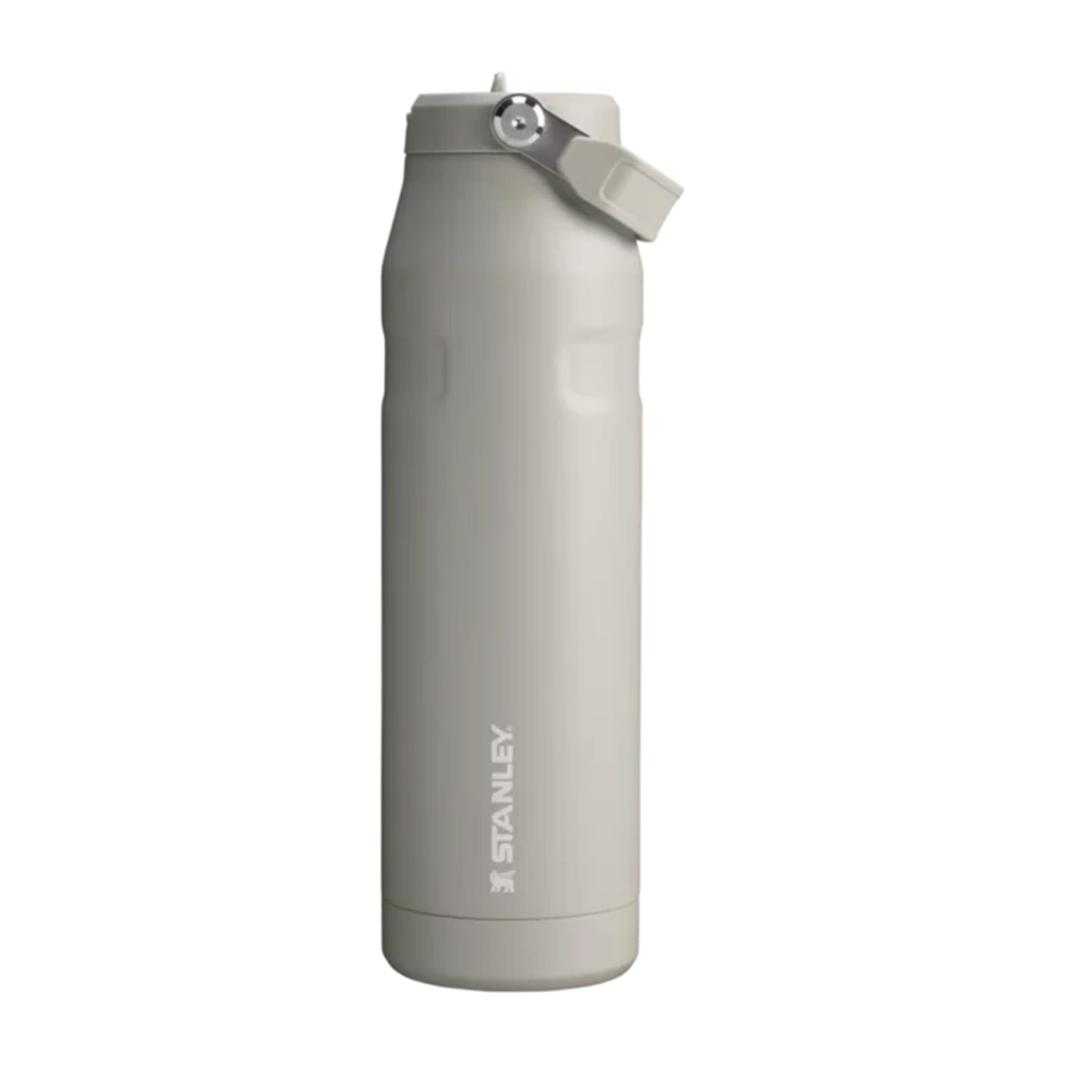 Stanley IceFlow Bottle Flip Straw 2.0 1.06L  - Ash