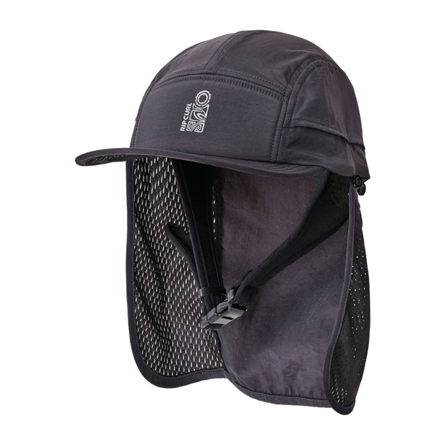Rip Curl Summer Series Surf Peak