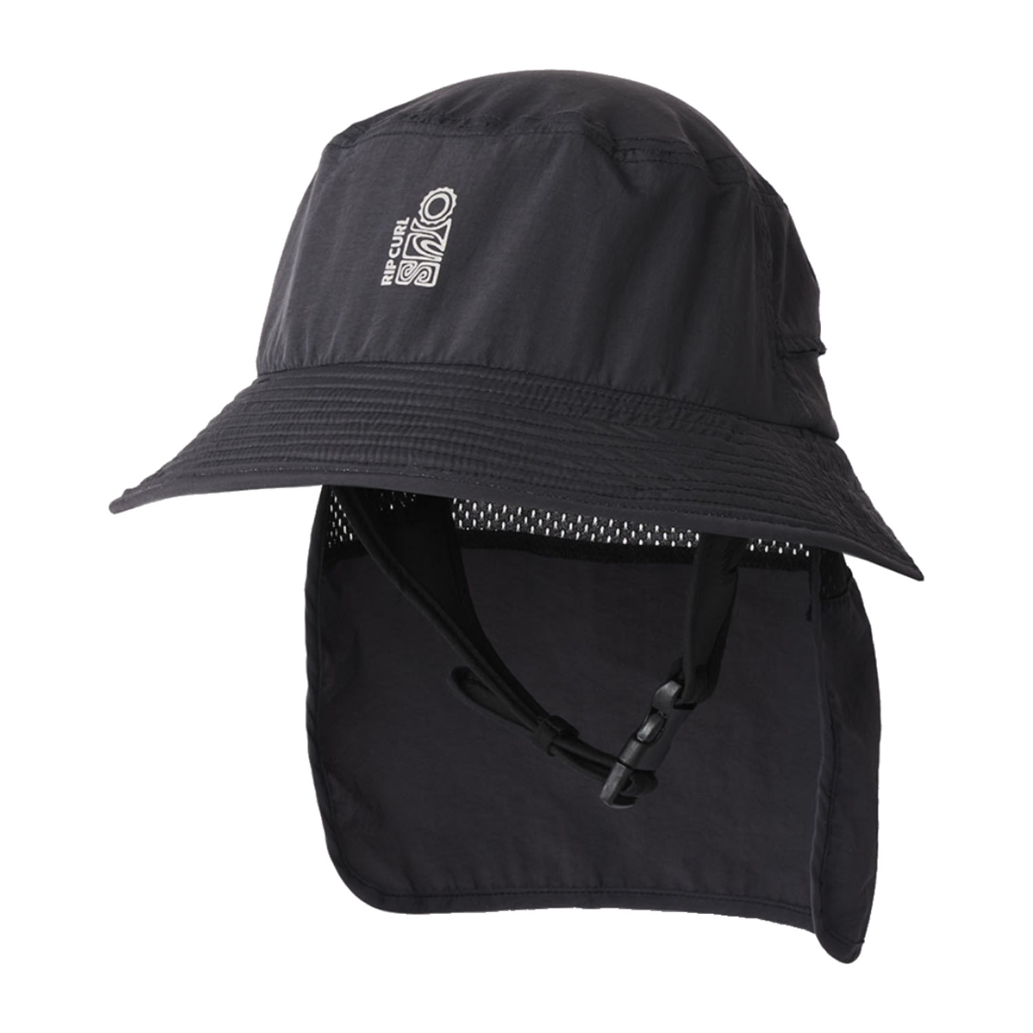 Rip Curl Summer Series Surf Peak