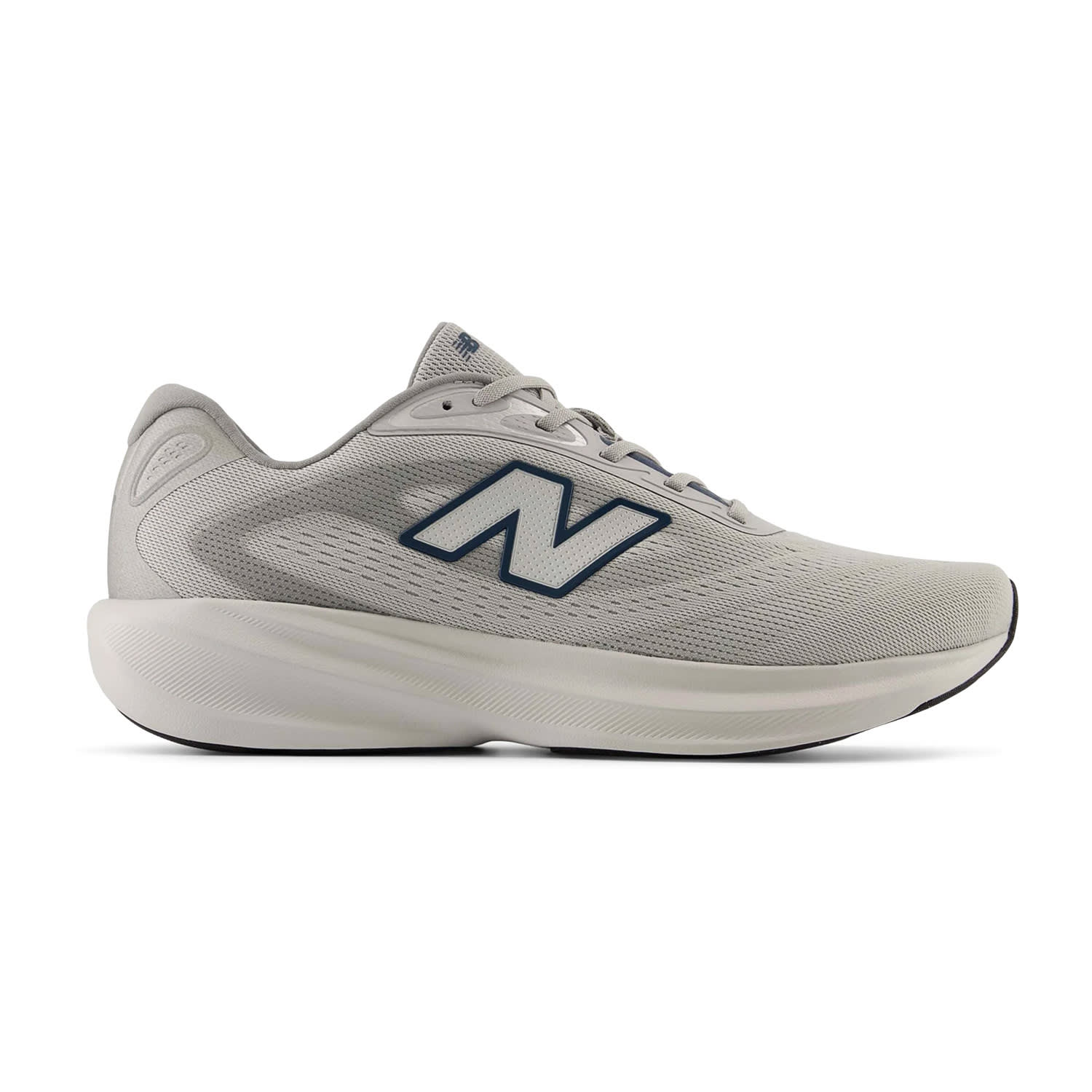 New Balance Men's Fresh Foam 680 v9 Wide Fit Road Running Shoes