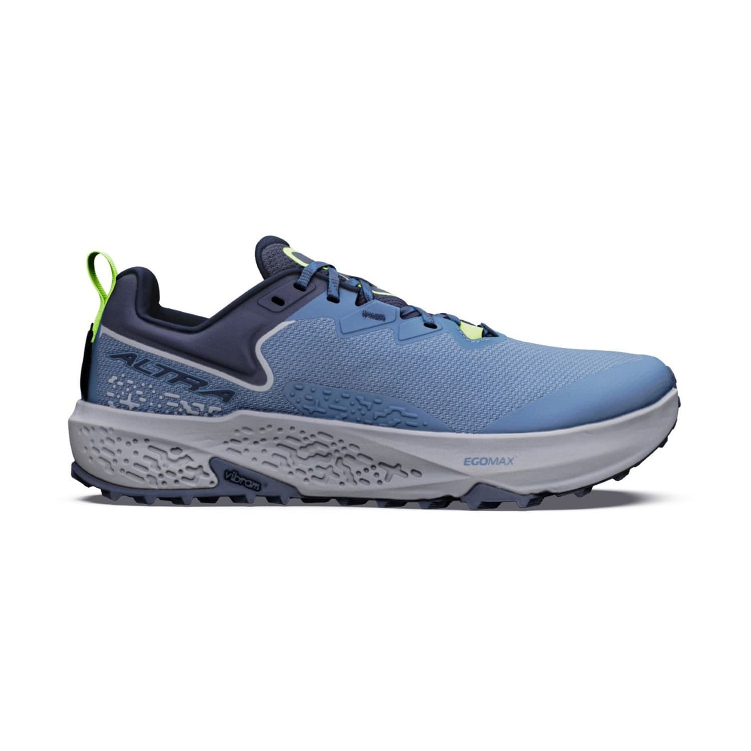 Altra Men's Timp 6 Trail Running Shoes