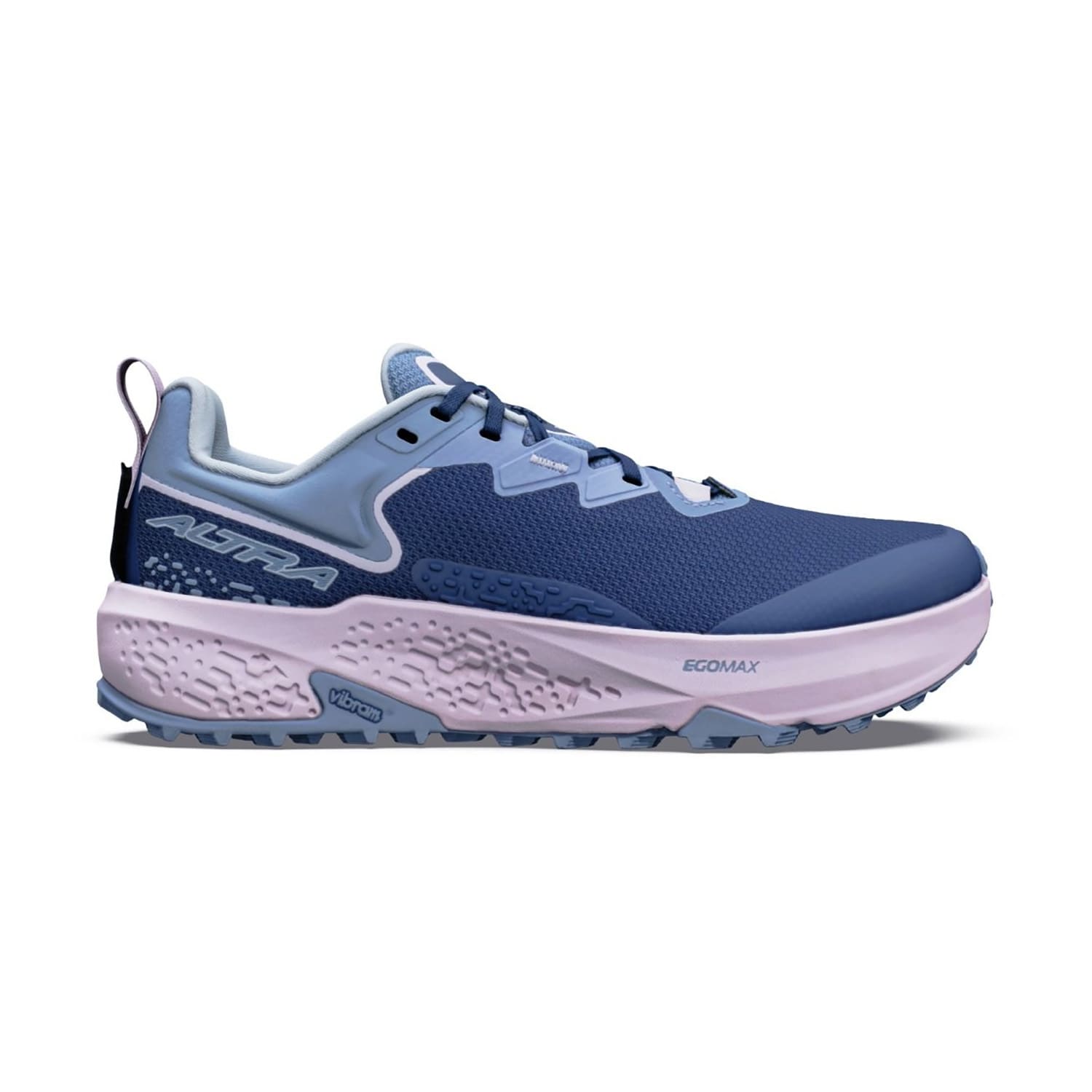 Altra Women's Timp 6 Trail Running Shoes