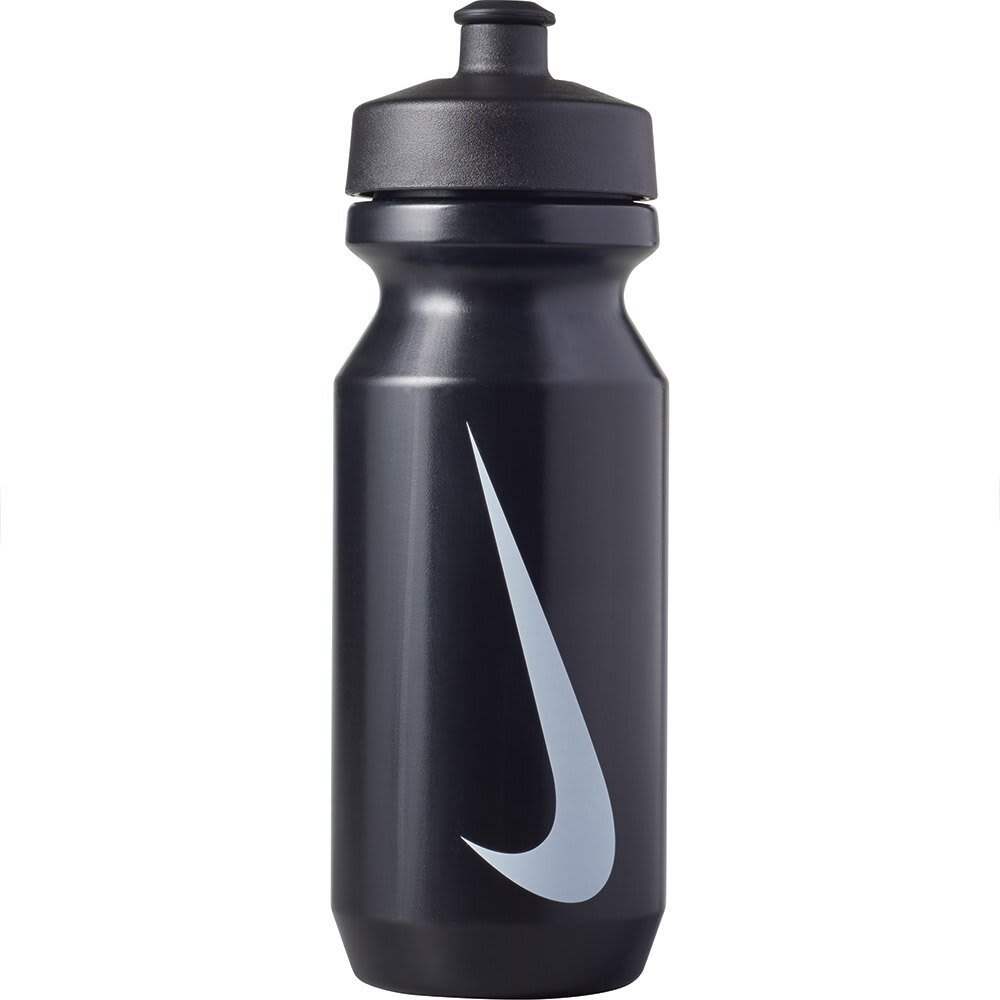 Nike Big Mouth 600ml Water Bottle