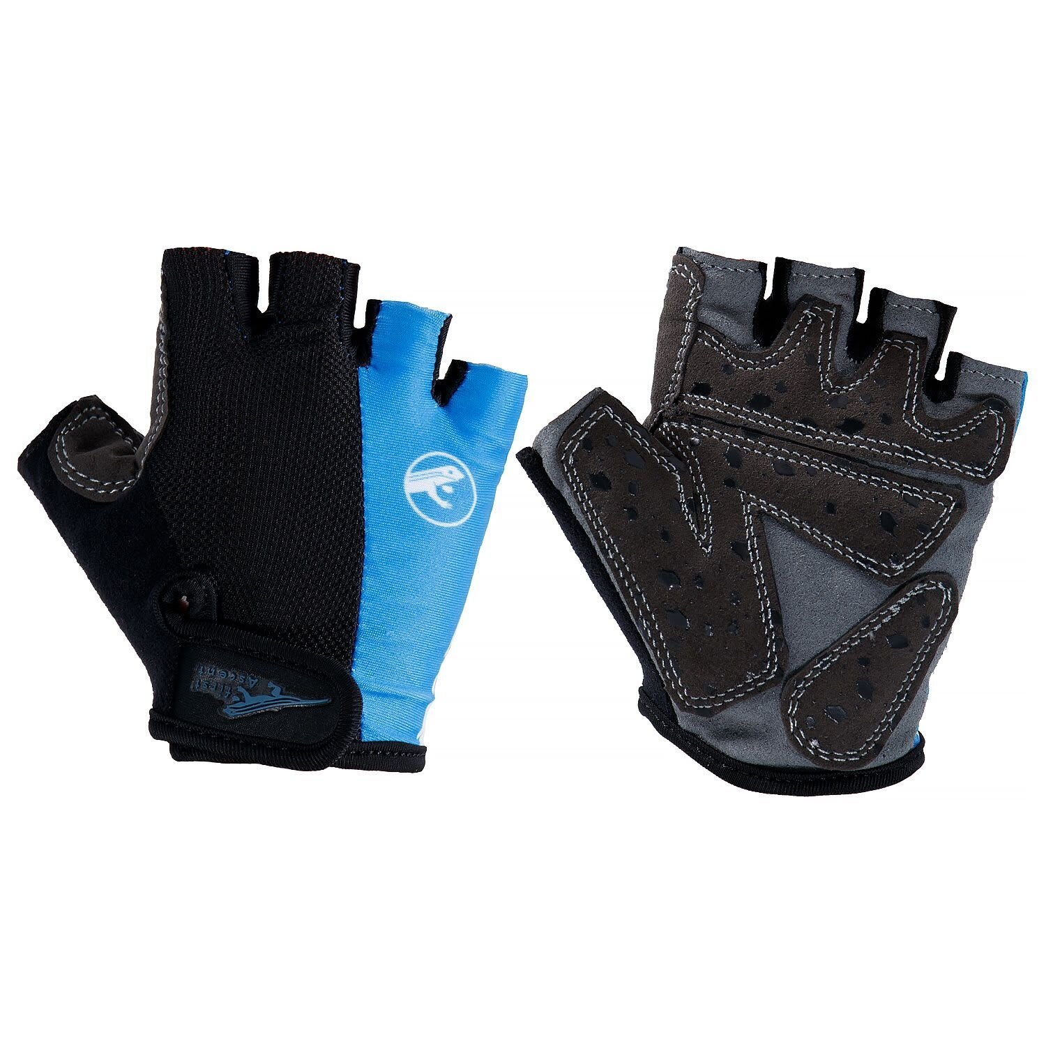 First Ascent Junior Bunny Hop Cycling Glove SF