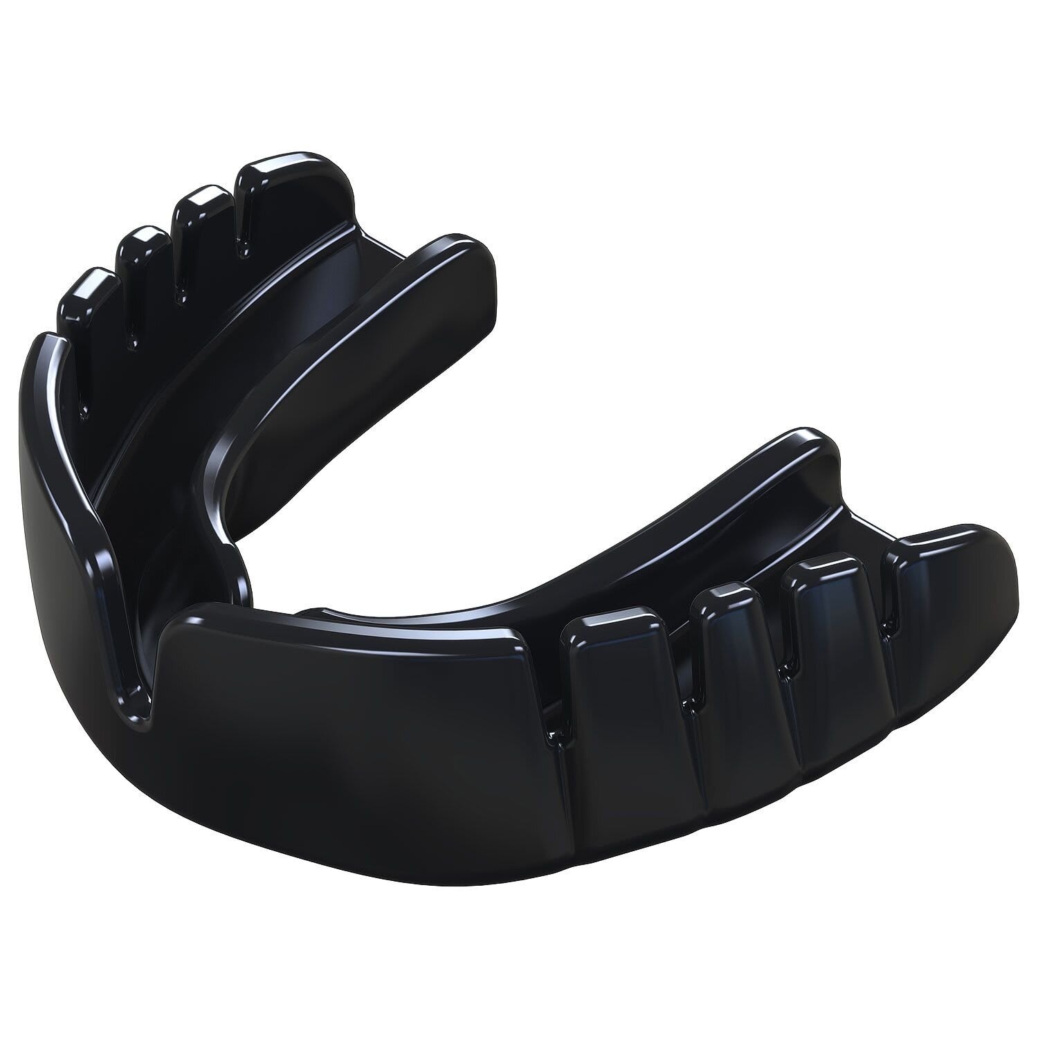 OPRO Snap-Fit Junior Mouthguard